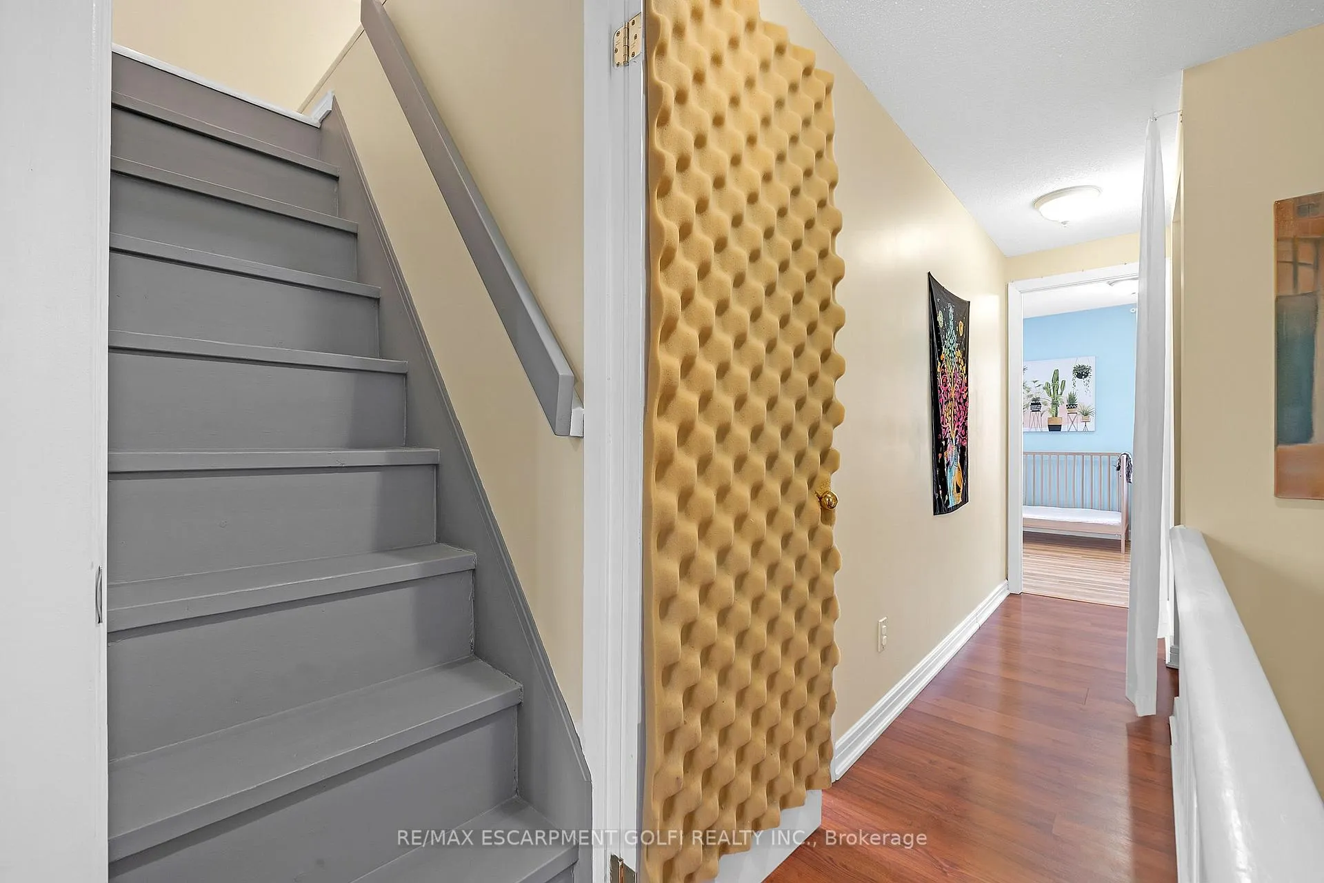 Photo 24 of 477 Cannon Street E, Hamilton, Gibson — HOMEH