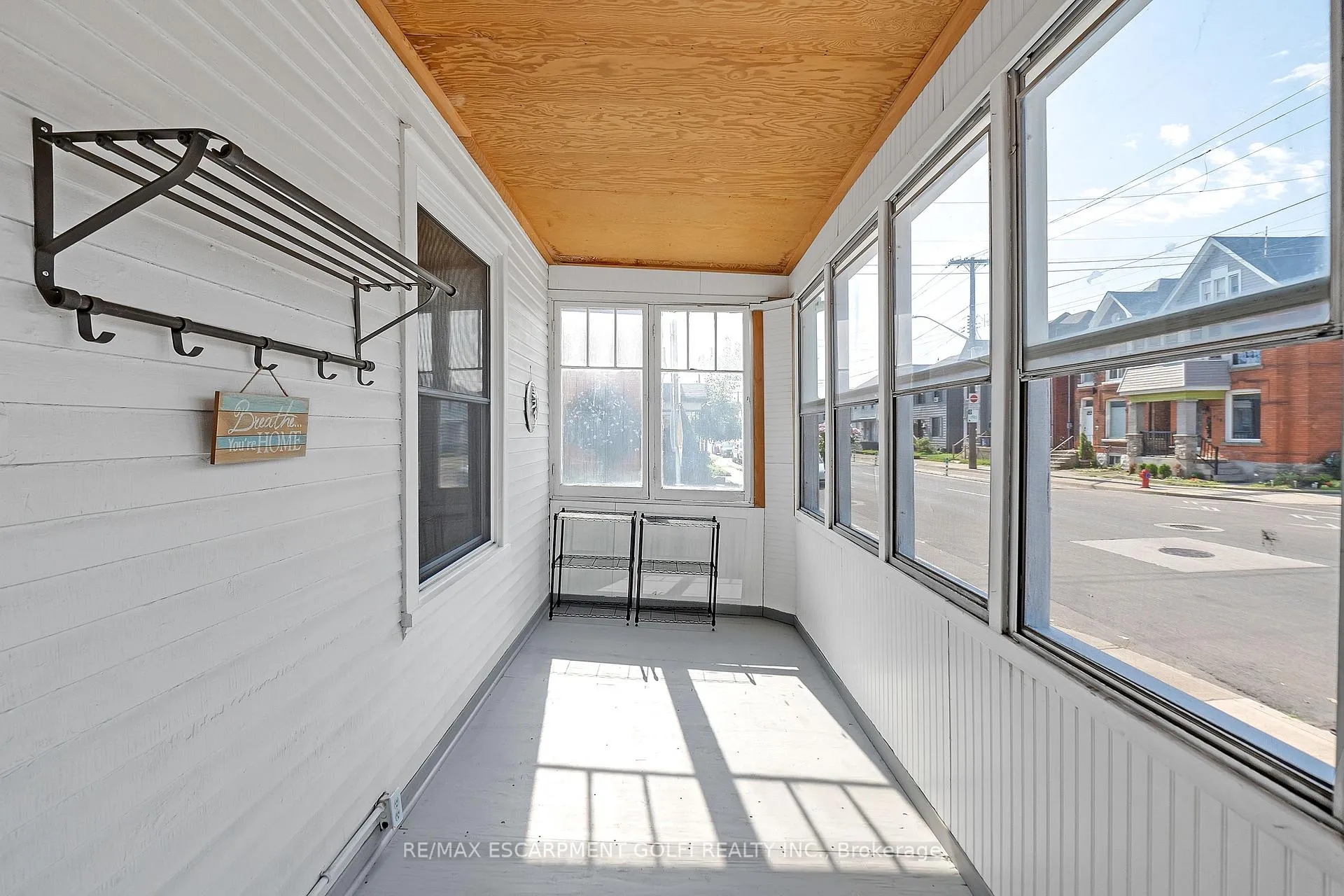 Photo 30 of 477 Cannon Street E, Hamilton, Gibson — HOMEH