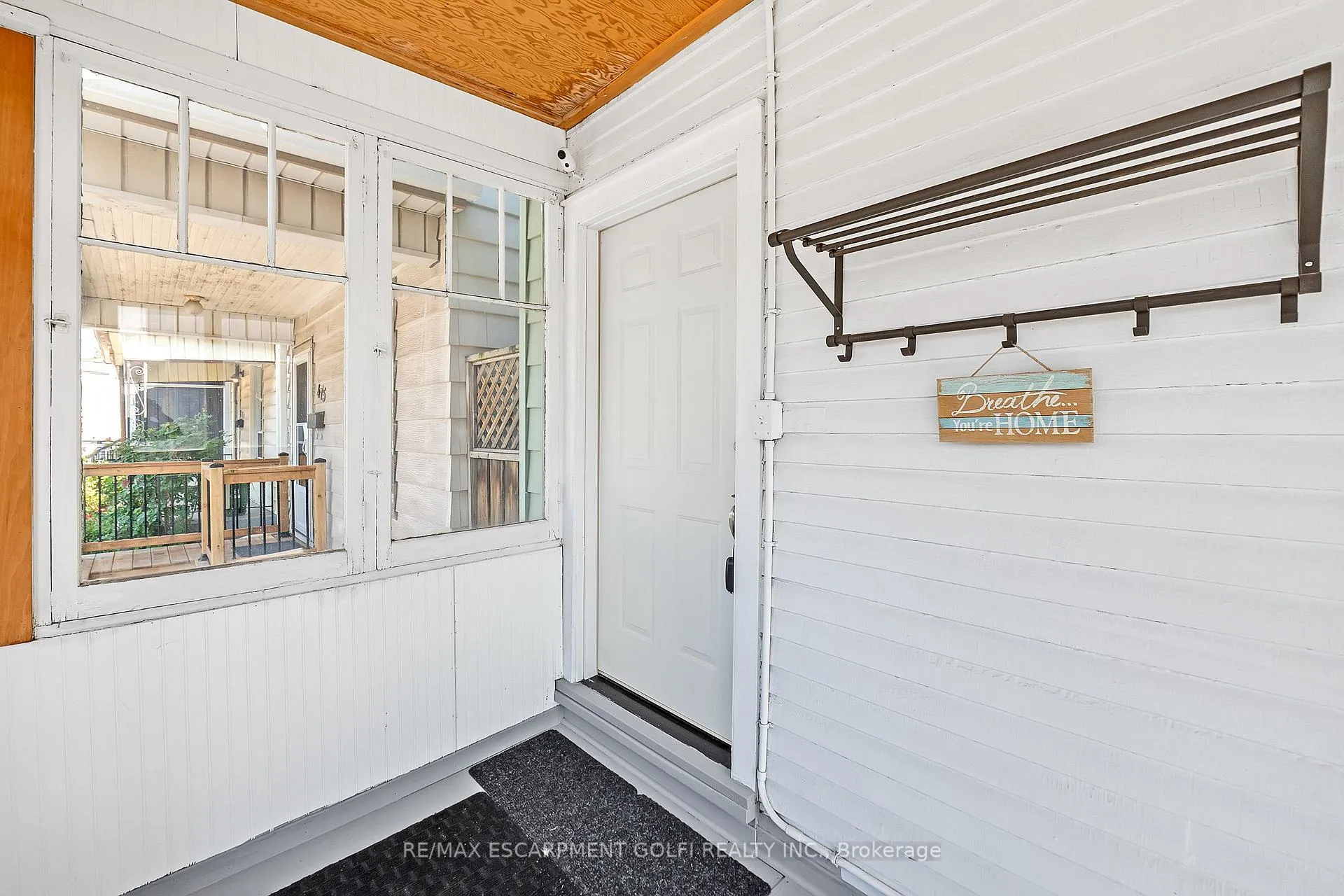 Photo 31 of 477 Cannon Street E, Hamilton, Gibson — HOMEH