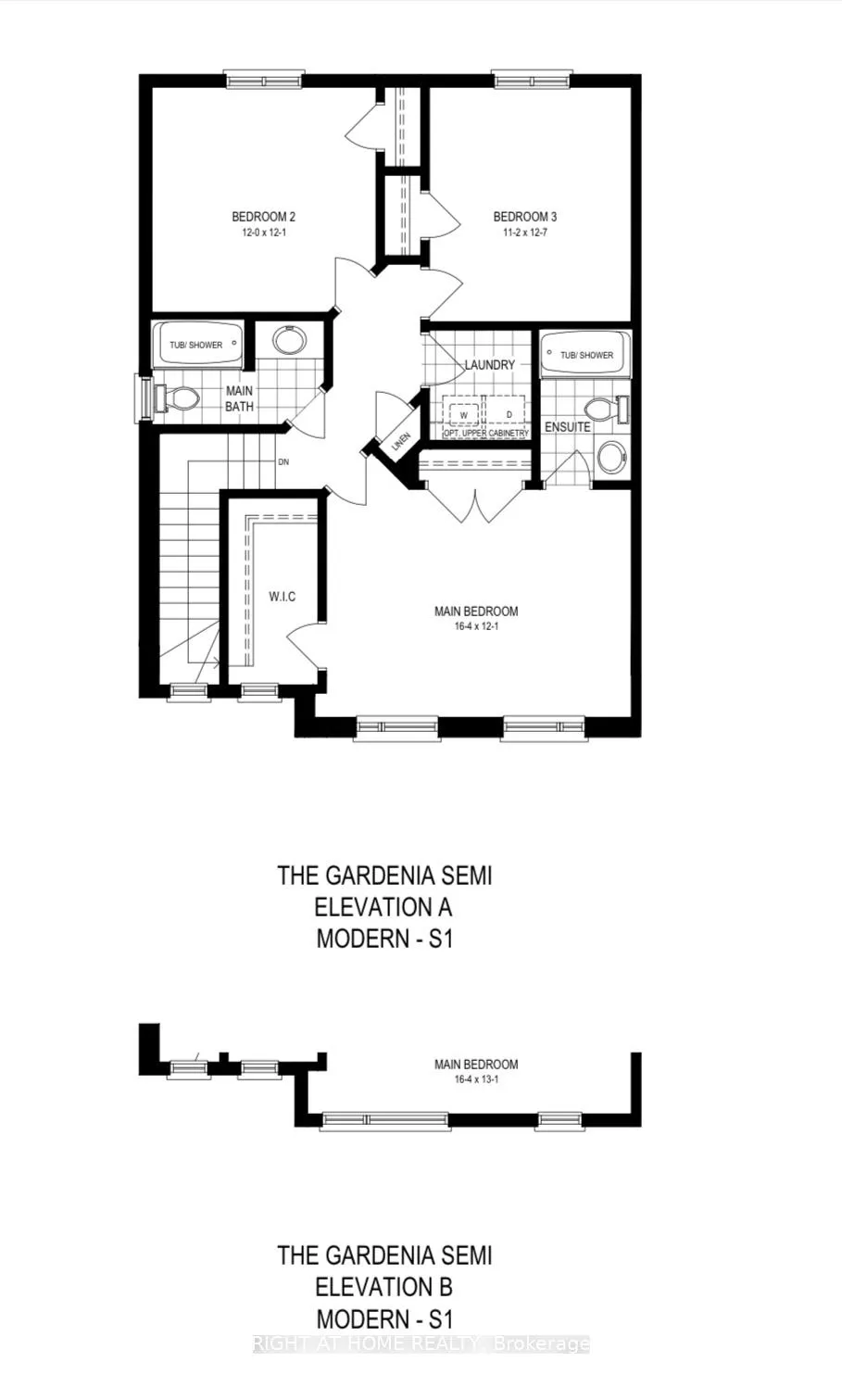 Photo 5 of 53 Carlson Street, Hamilton, Stoney Creek Mountain — HOMEH