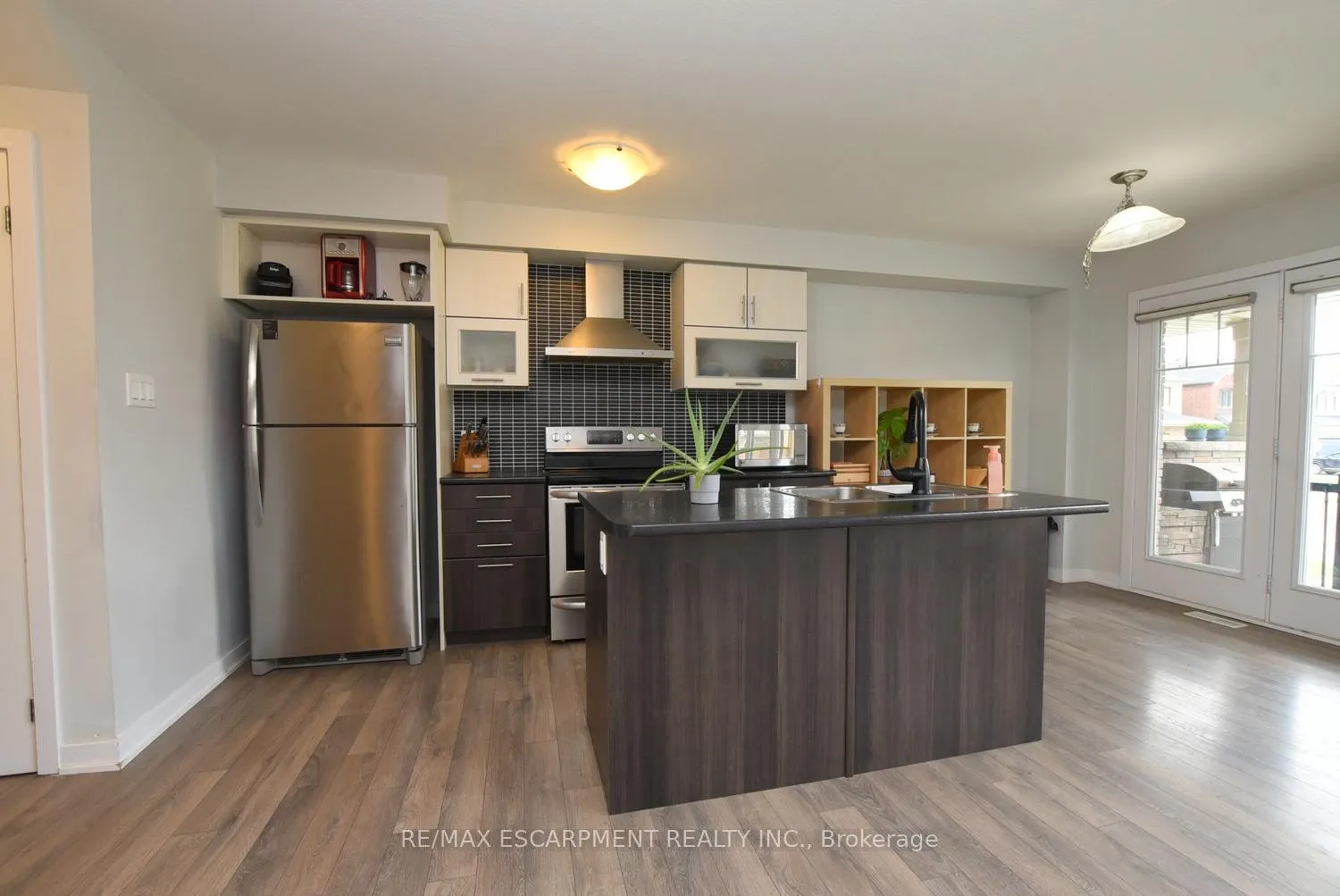 Photo 15 of 50 Sherway Street, Hamilton, Stoney Creek Mountain — HOMEH