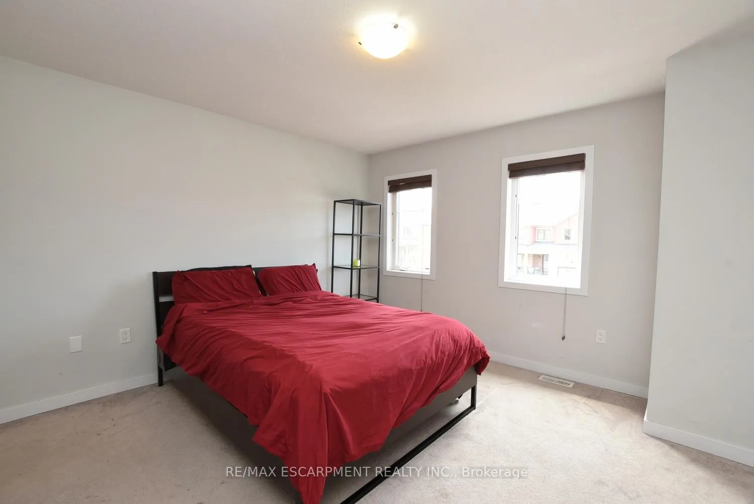 Photo 20 of 50 Sherway Street, Hamilton, Stoney Creek Mountain — HOMEH