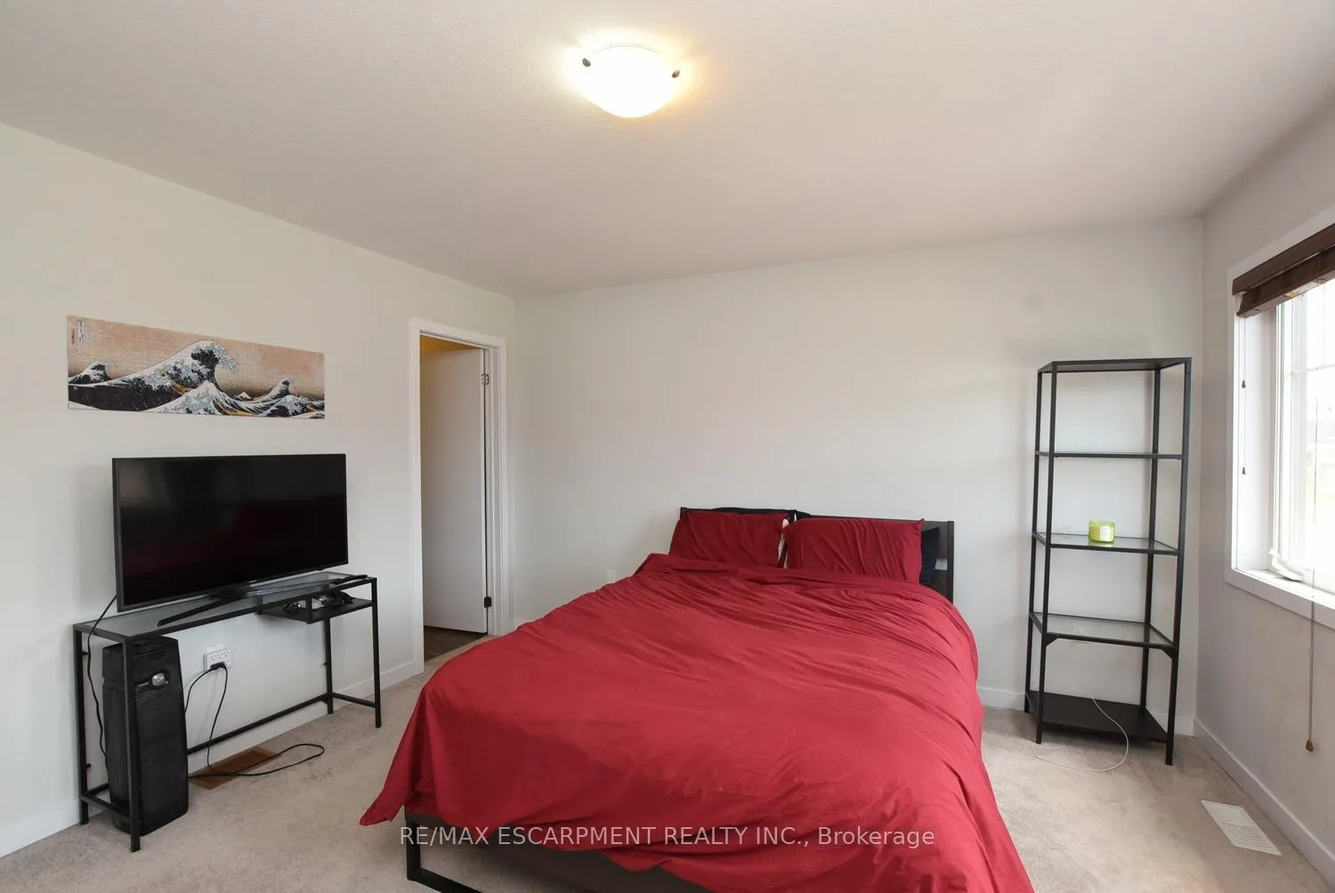 Photo 21 of 50 Sherway Street, Hamilton, Stoney Creek Mountain — HOMEH
