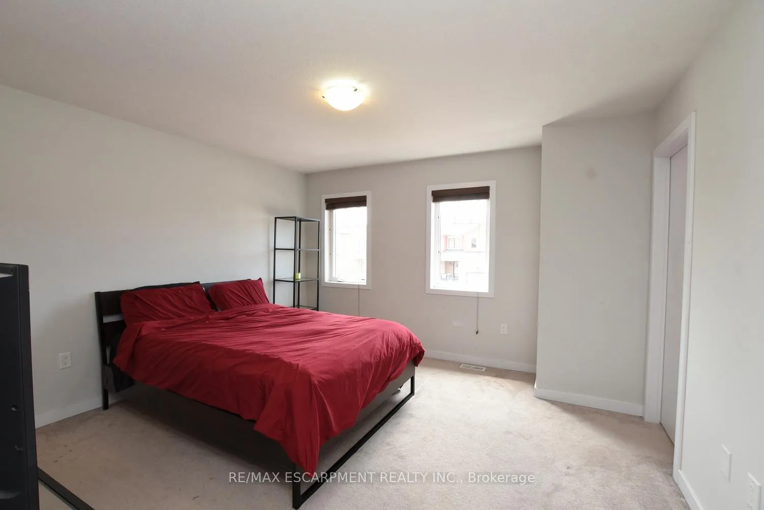 Photo 22 of 50 Sherway Street, Hamilton, Stoney Creek Mountain — HOMEH