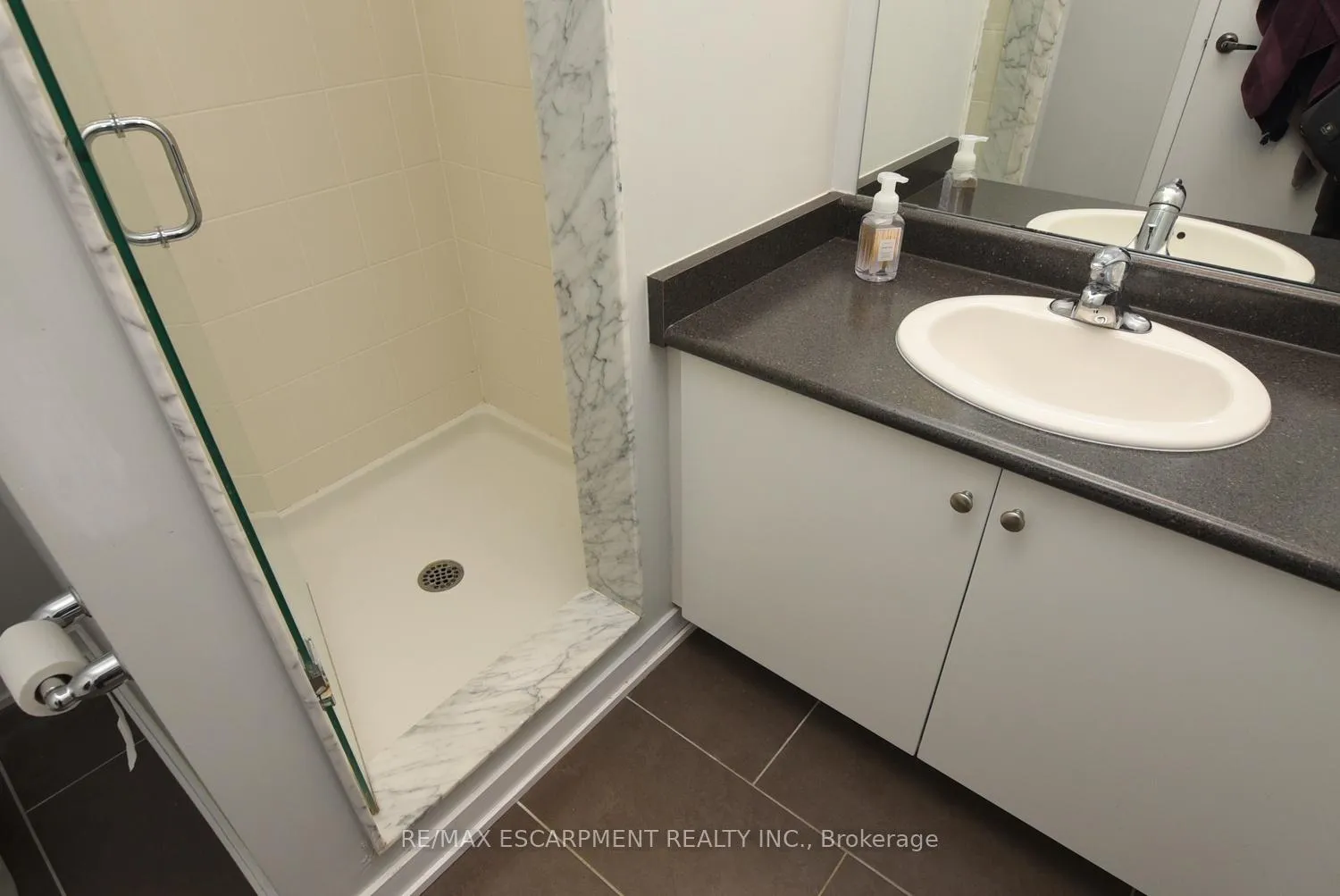 Photo 23 of 50 Sherway Street, Hamilton, Stoney Creek Mountain — HOMEH