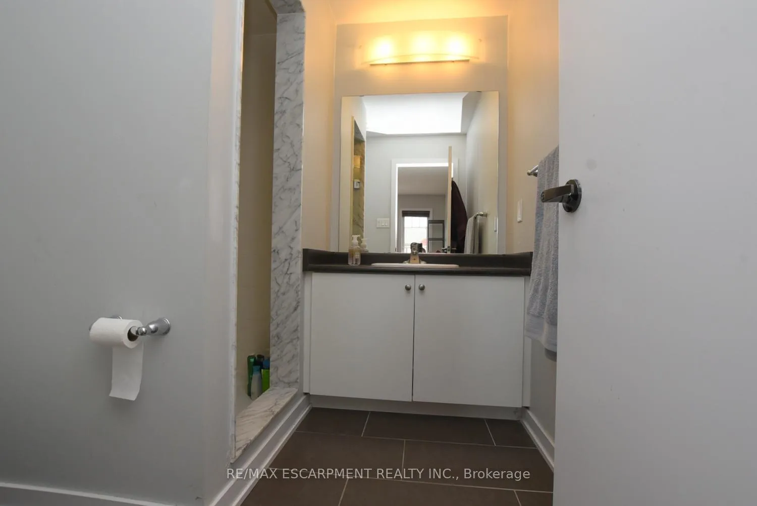 Photo 24 of 50 Sherway Street, Hamilton, Stoney Creek Mountain — HOMEH