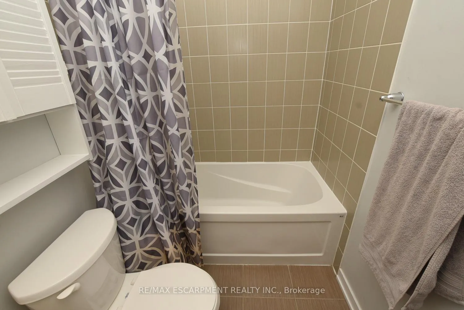 Photo 28 of 50 Sherway Street, Hamilton, Stoney Creek Mountain — HOMEH