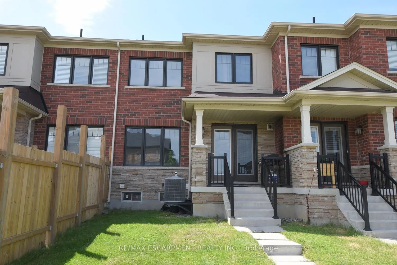 Photo 30 of 50 Sherway Street, Hamilton, Stoney Creek Mountain — HOMEH