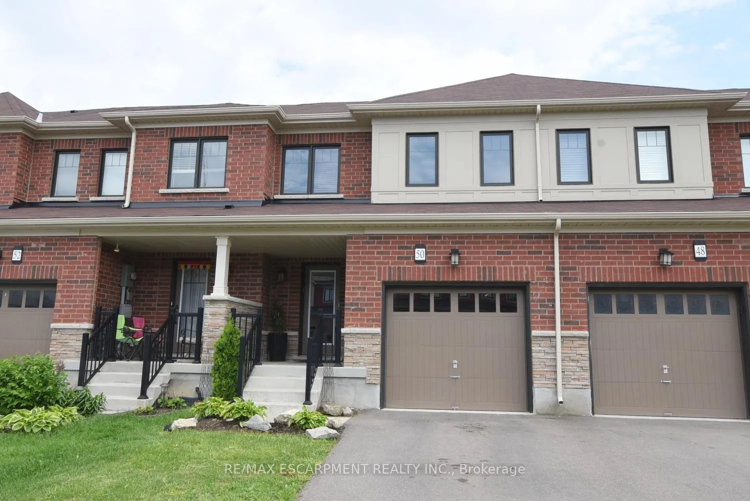 Photo 31 of 50 Sherway Street, Hamilton, Stoney Creek Mountain — HOMEH
