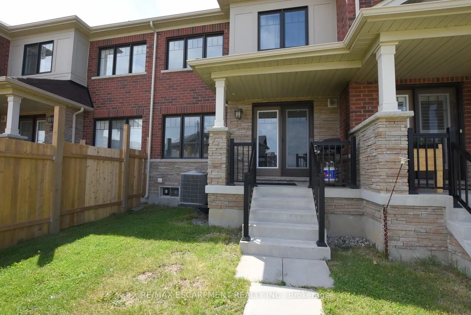 Photo 32 of 50 Sherway Street, Hamilton, Stoney Creek Mountain — HOMEH