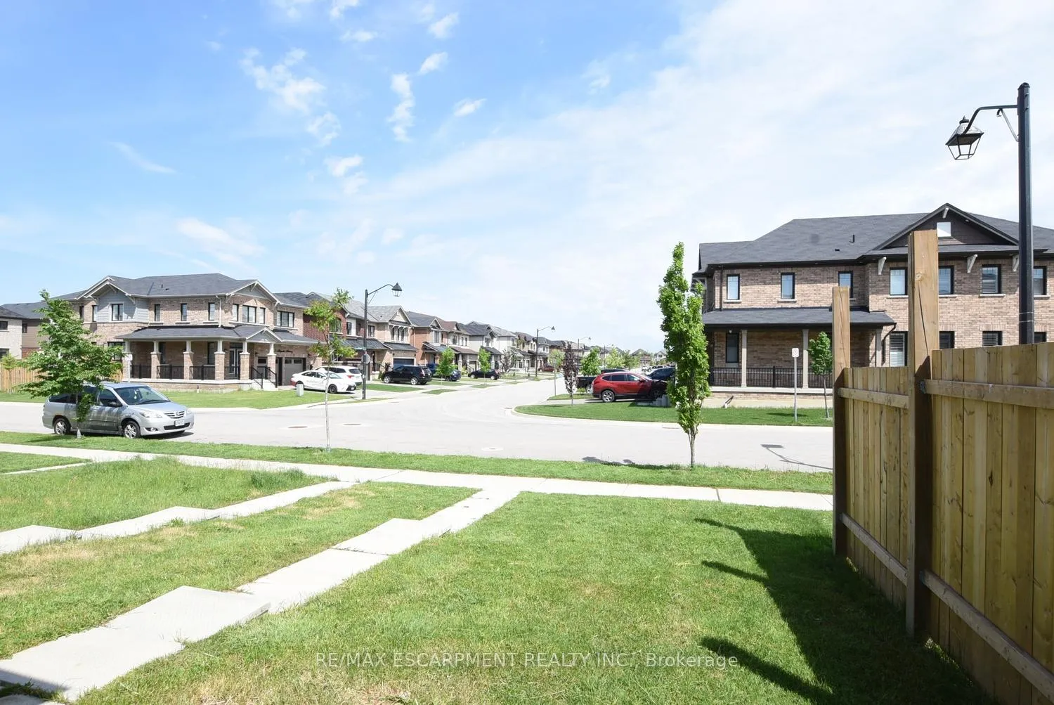 Photo 33 of 50 Sherway Street, Hamilton, Stoney Creek Mountain — HOMEH