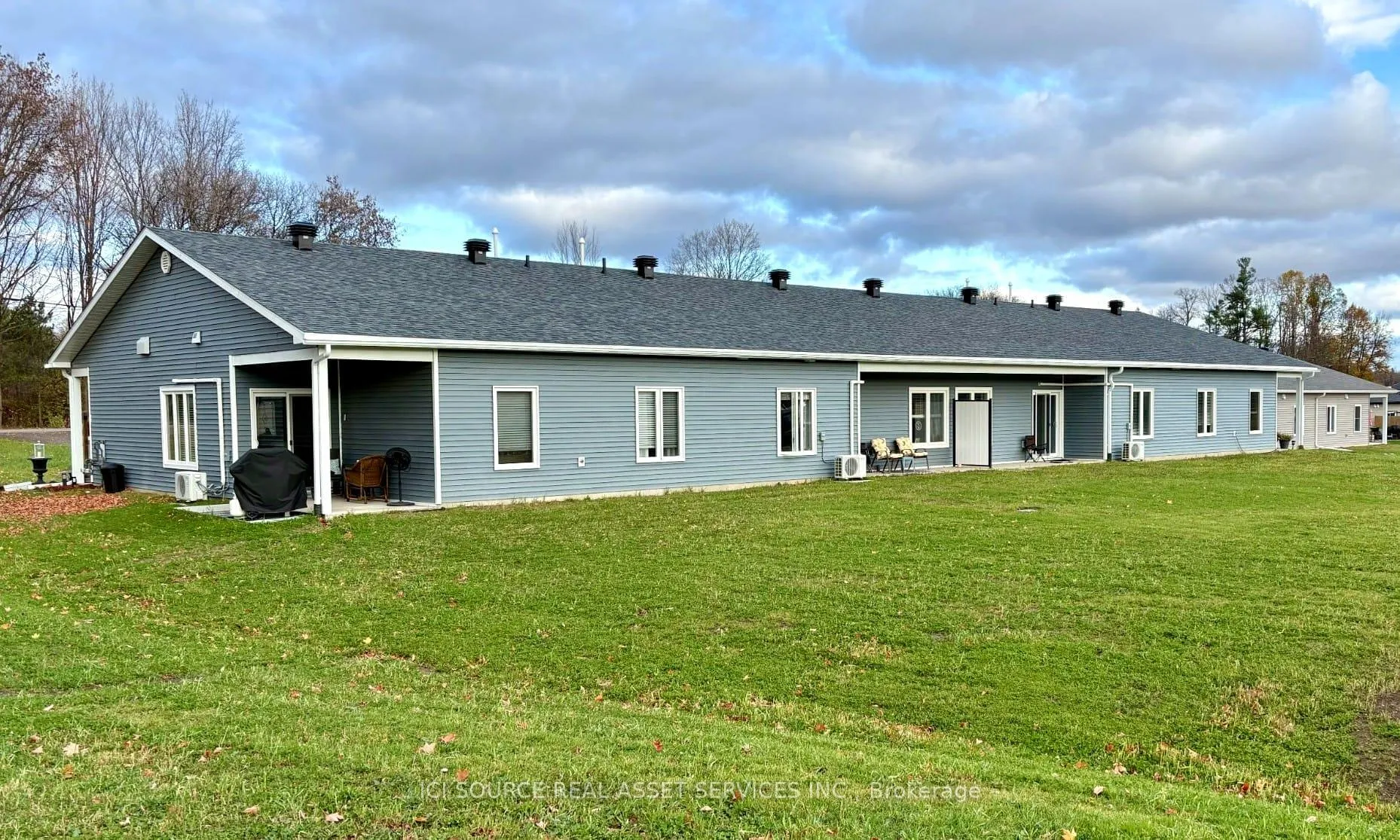 Photo 2 of 3496 Burnstown Road, Horton, Horton Twp — HOMEH