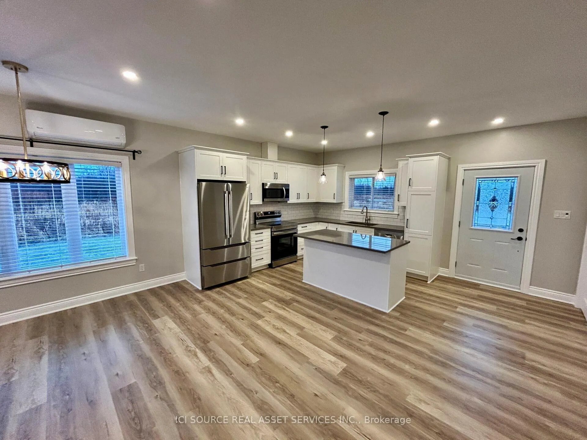 Photo 3 of 3496 Burnstown Road, Horton, Horton Twp — HOMEH