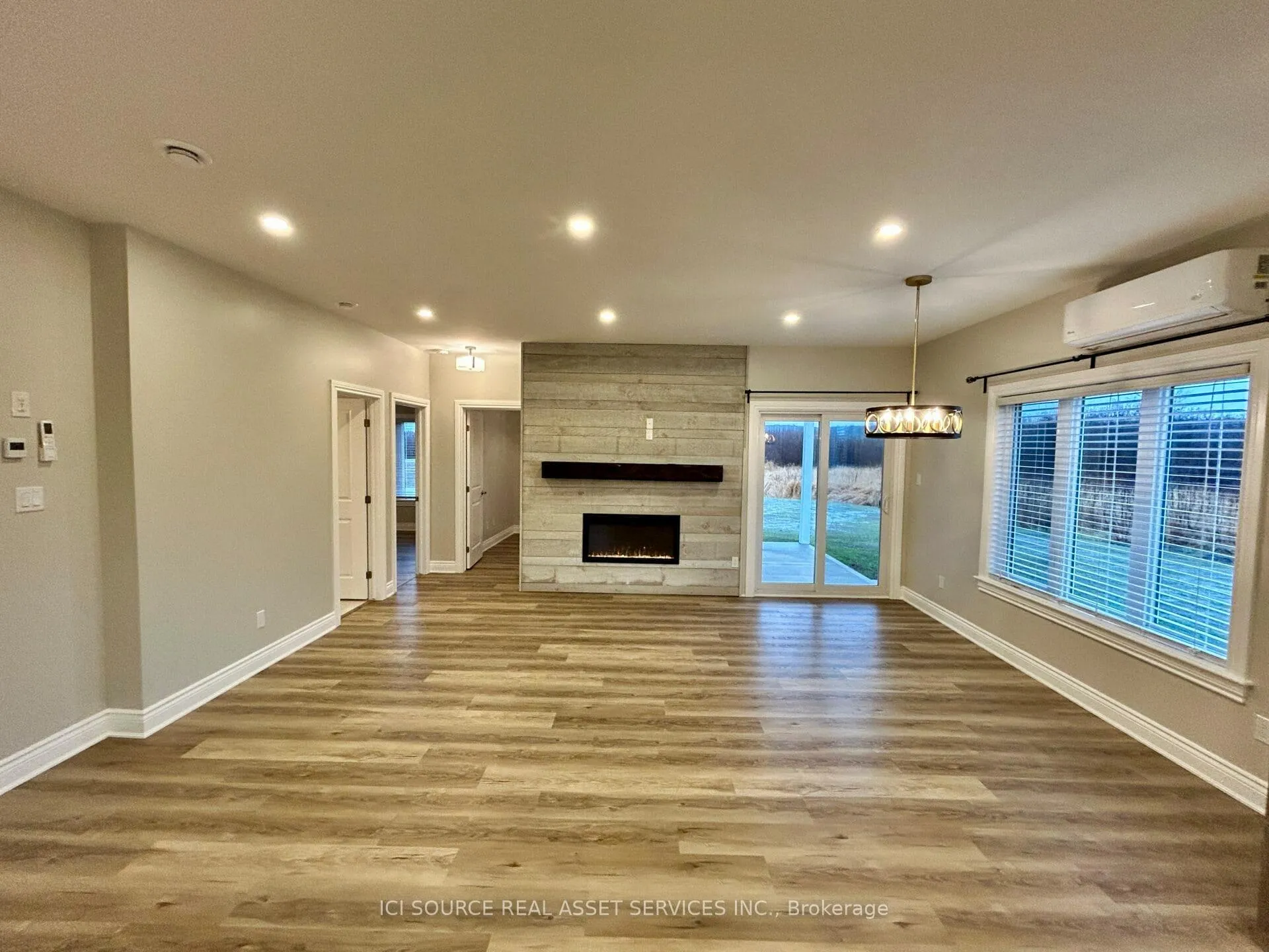 Photo 5 of 3496 Burnstown Road, Horton, Horton Twp — HOMEH