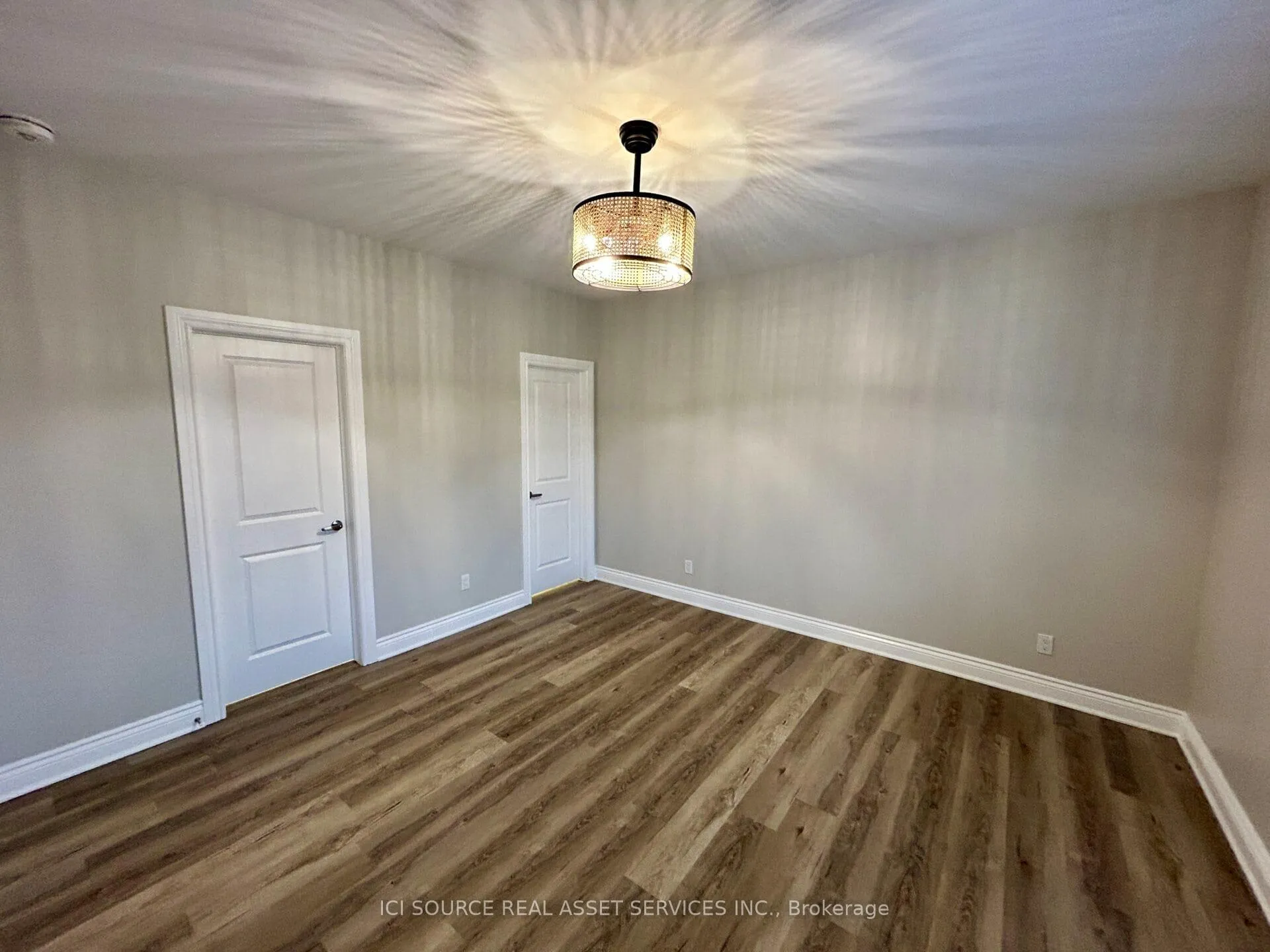 Photo 8 of 3496 Burnstown Road, Horton, Horton Twp — HOMEH