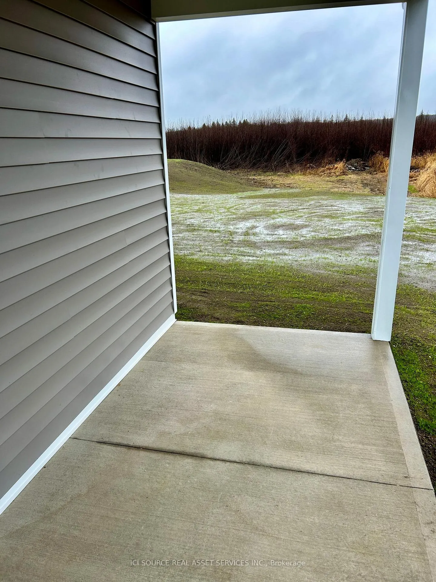 Photo 11 of 3496 Burnstown Road, Horton, Horton Twp — HOMEH