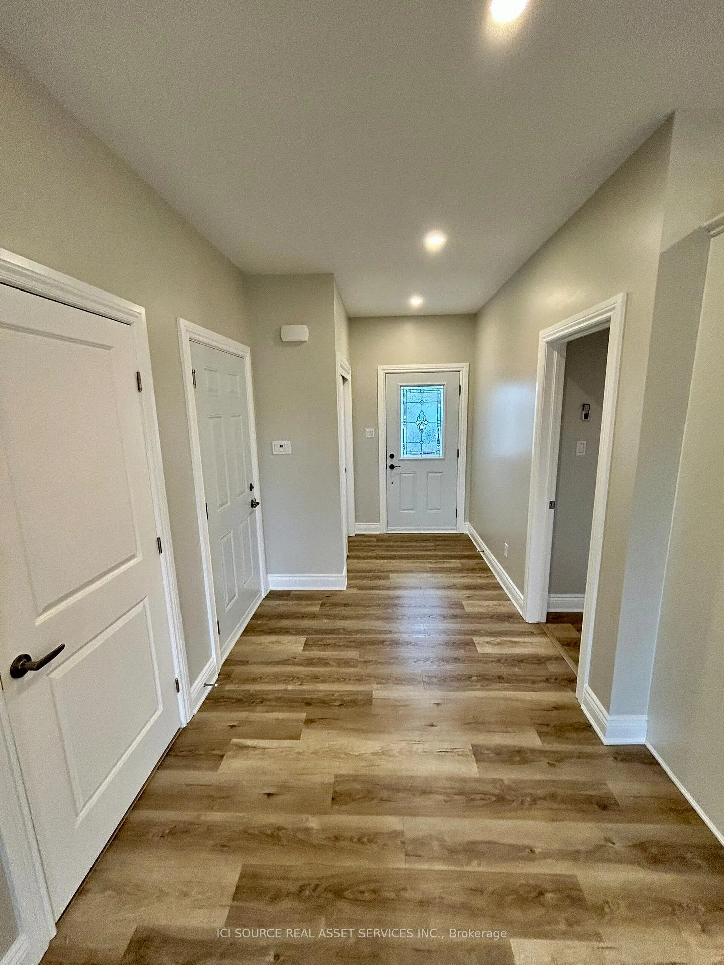 Photo 13 of 3496 Burnstown Road, Horton, Horton Twp — HOMEH