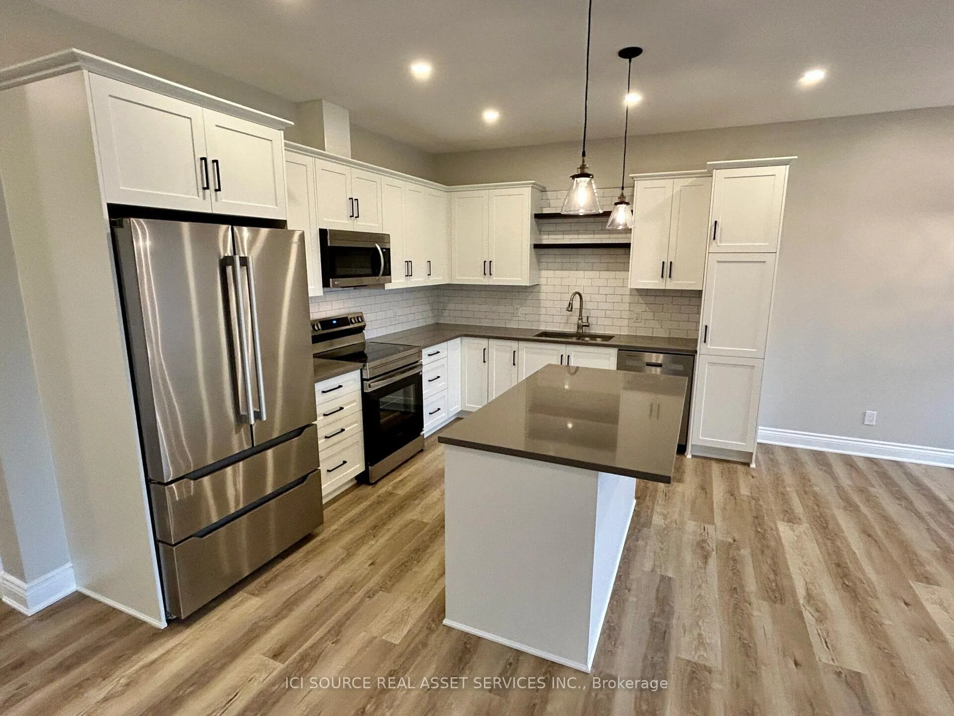 Photo 14 of 3496 Burnstown Road, Horton, Horton Twp — HOMEH