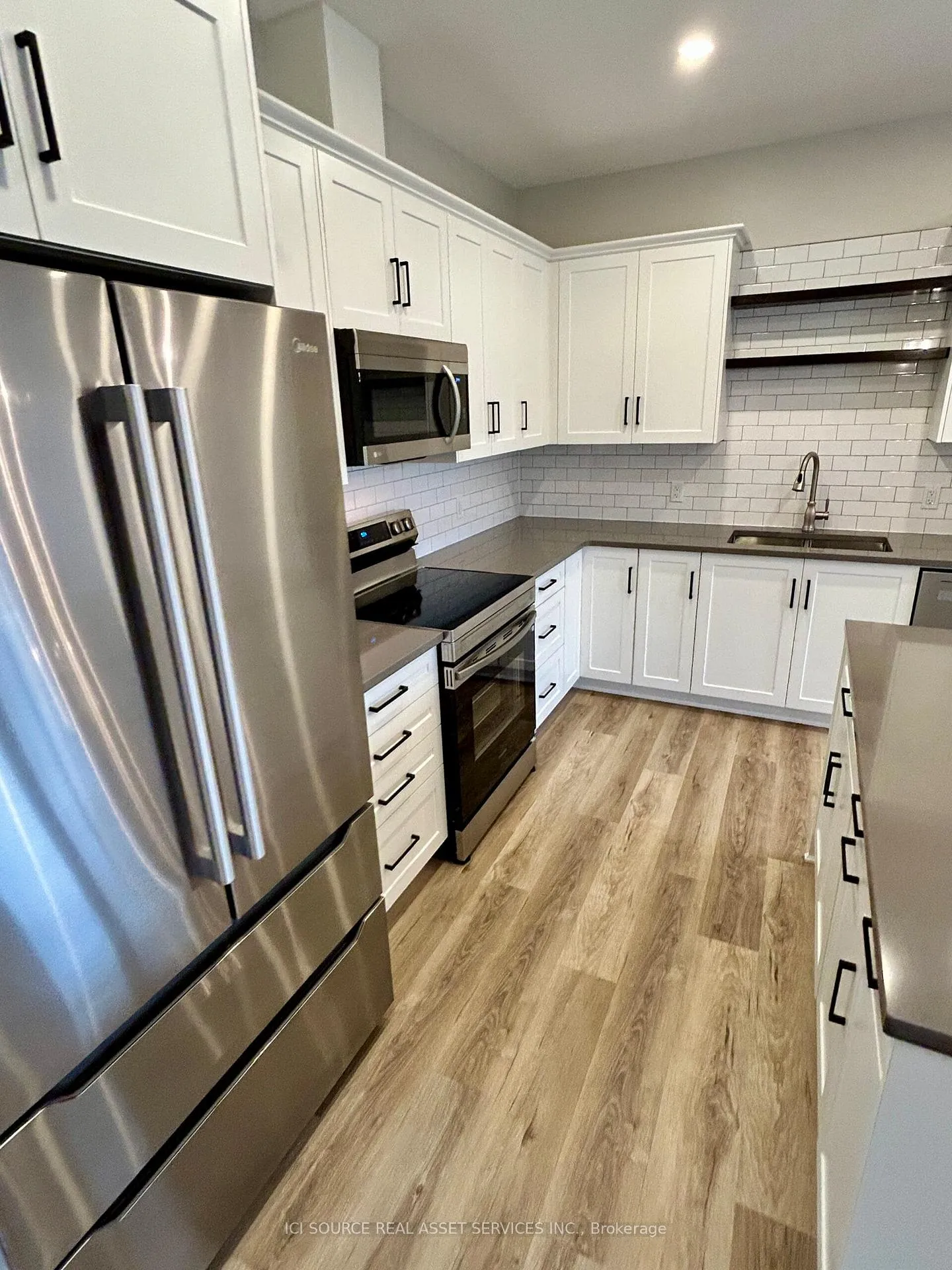 Photo 15 of 3496 Burnstown Road, Horton, Horton Twp — HOMEH