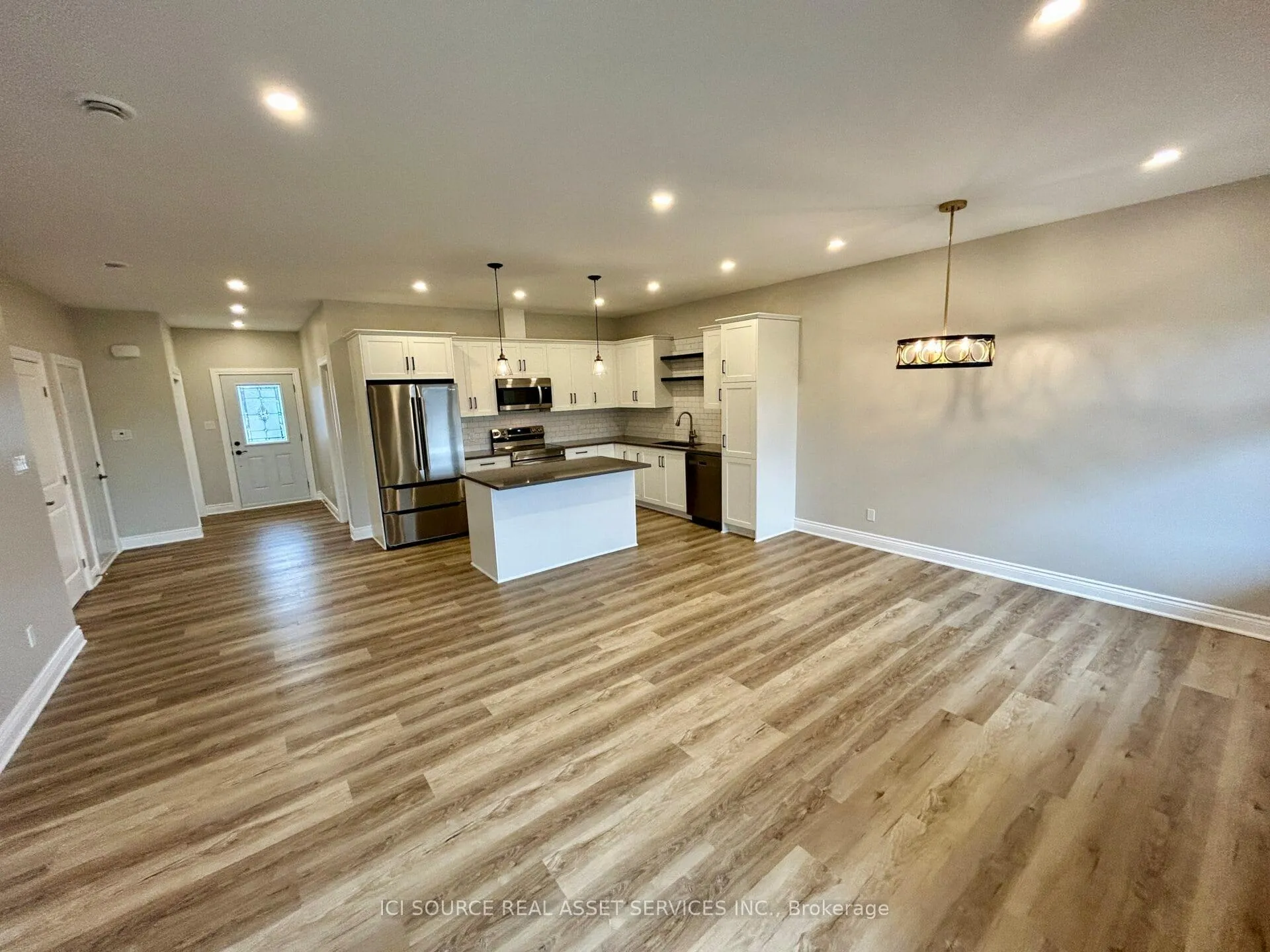Photo 16 of 3496 Burnstown Road, Horton, Horton Twp — HOMEH