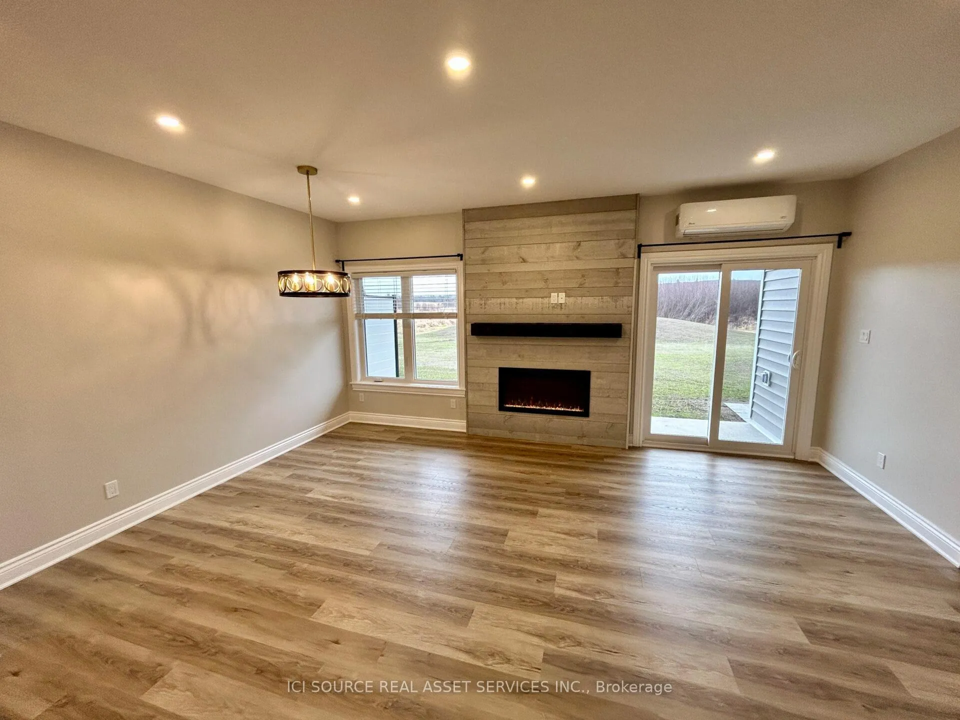 Photo 17 of 3496 Burnstown Road, Horton, Horton Twp — HOMEH