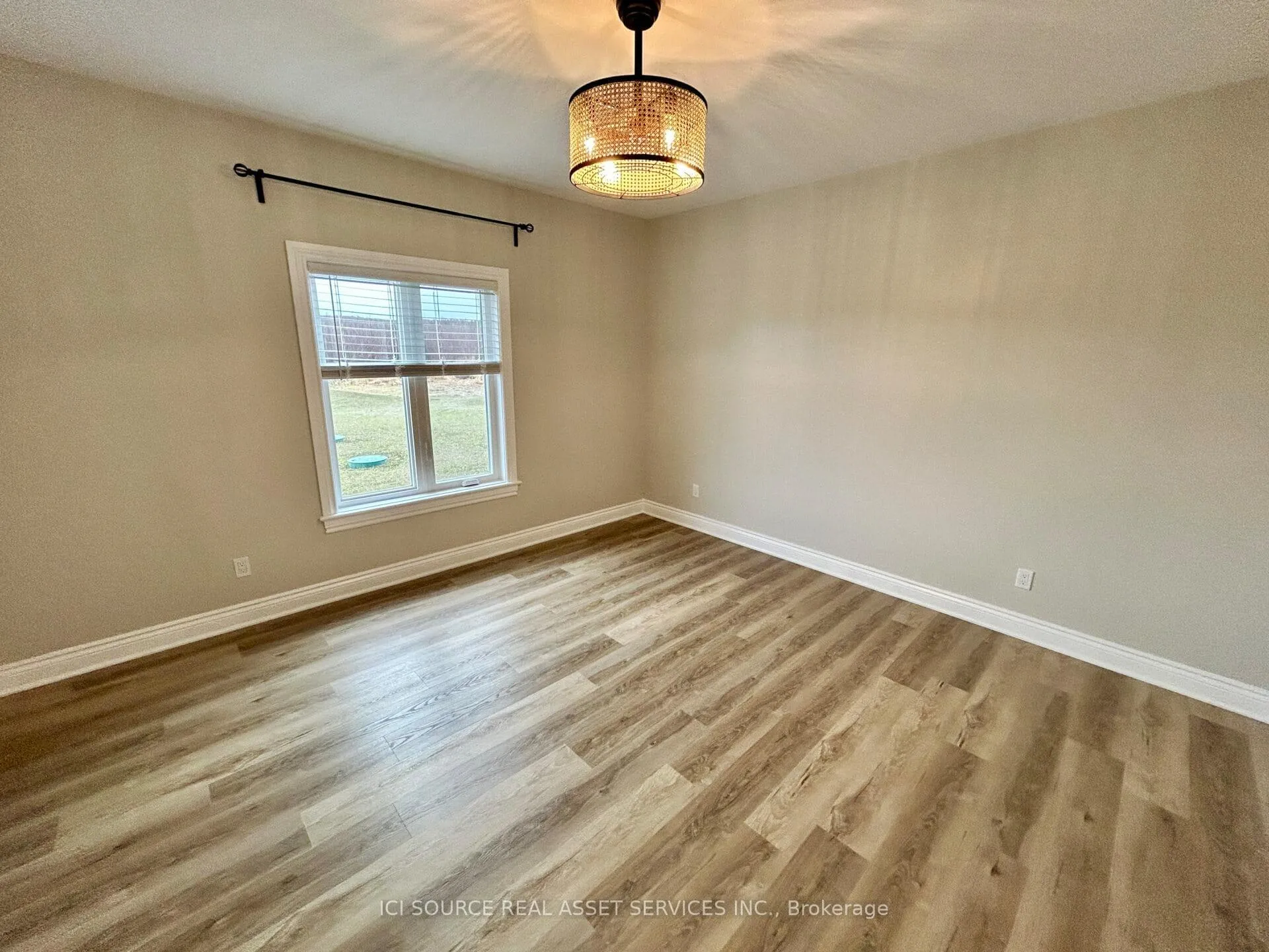 Photo 18 of 3496 Burnstown Road, Horton, Horton Twp — HOMEH