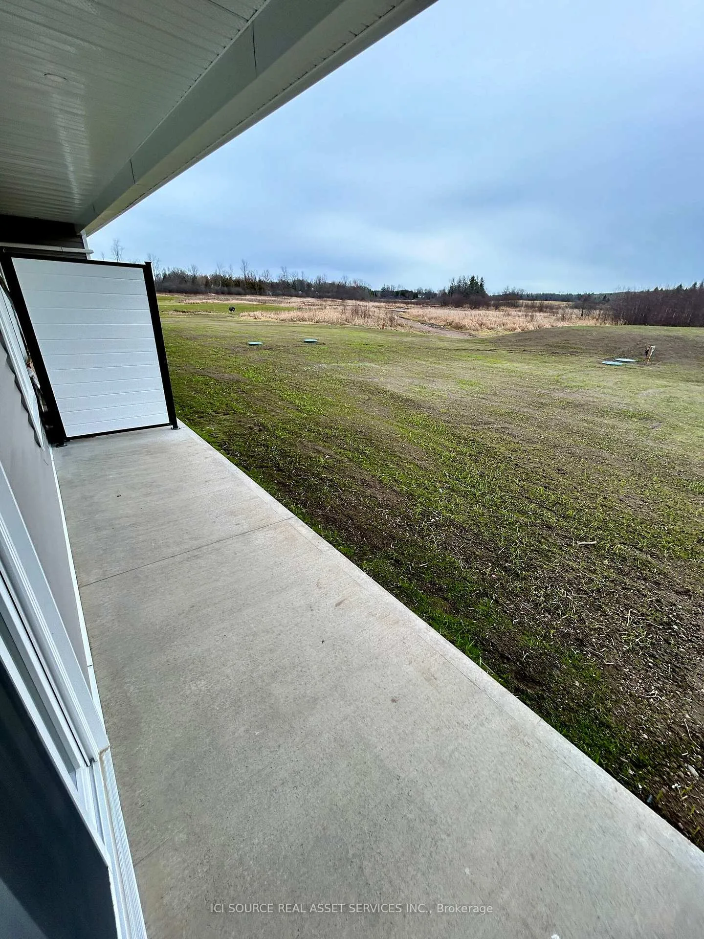 Photo 19 of 3496 Burnstown Road, Horton, Horton Twp — HOMEH