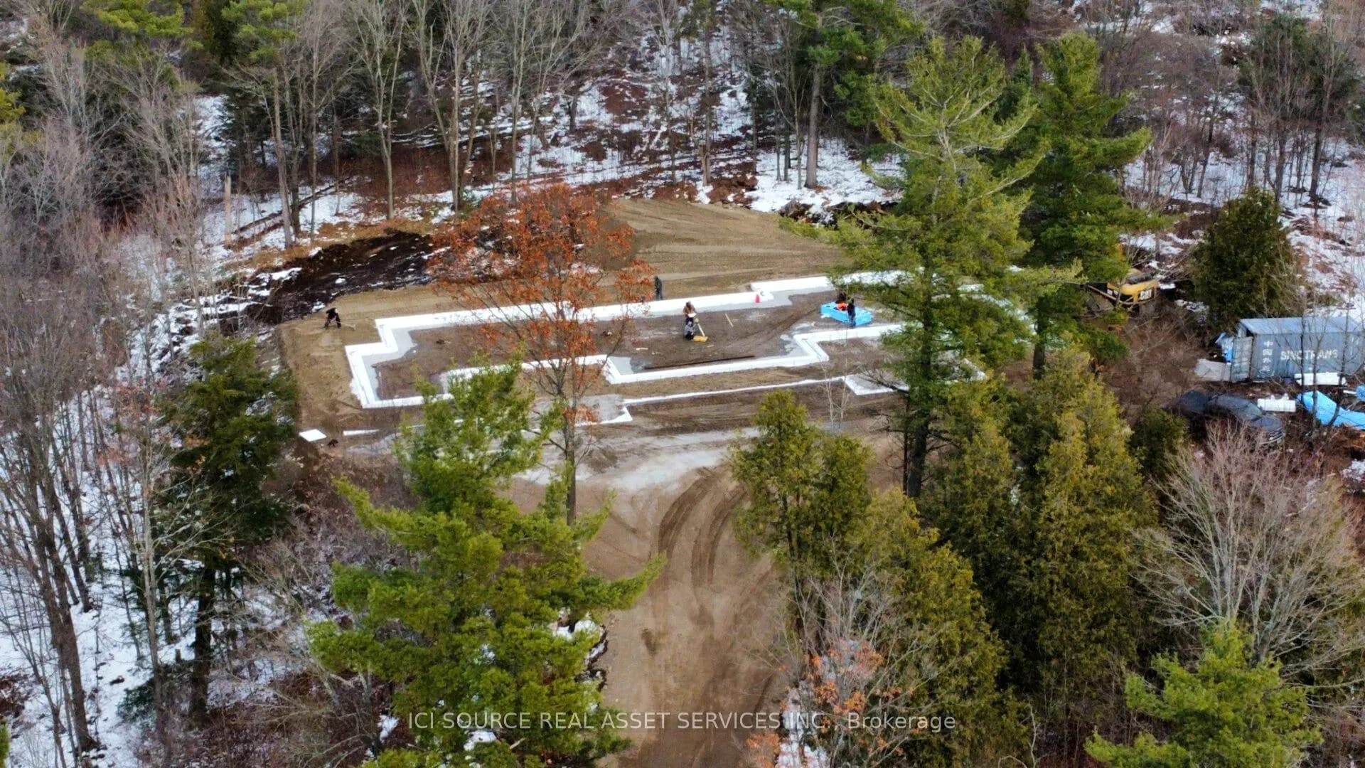 Photo 20 of 3496 Burnstown Road, Horton, Horton Twp — HOMEH