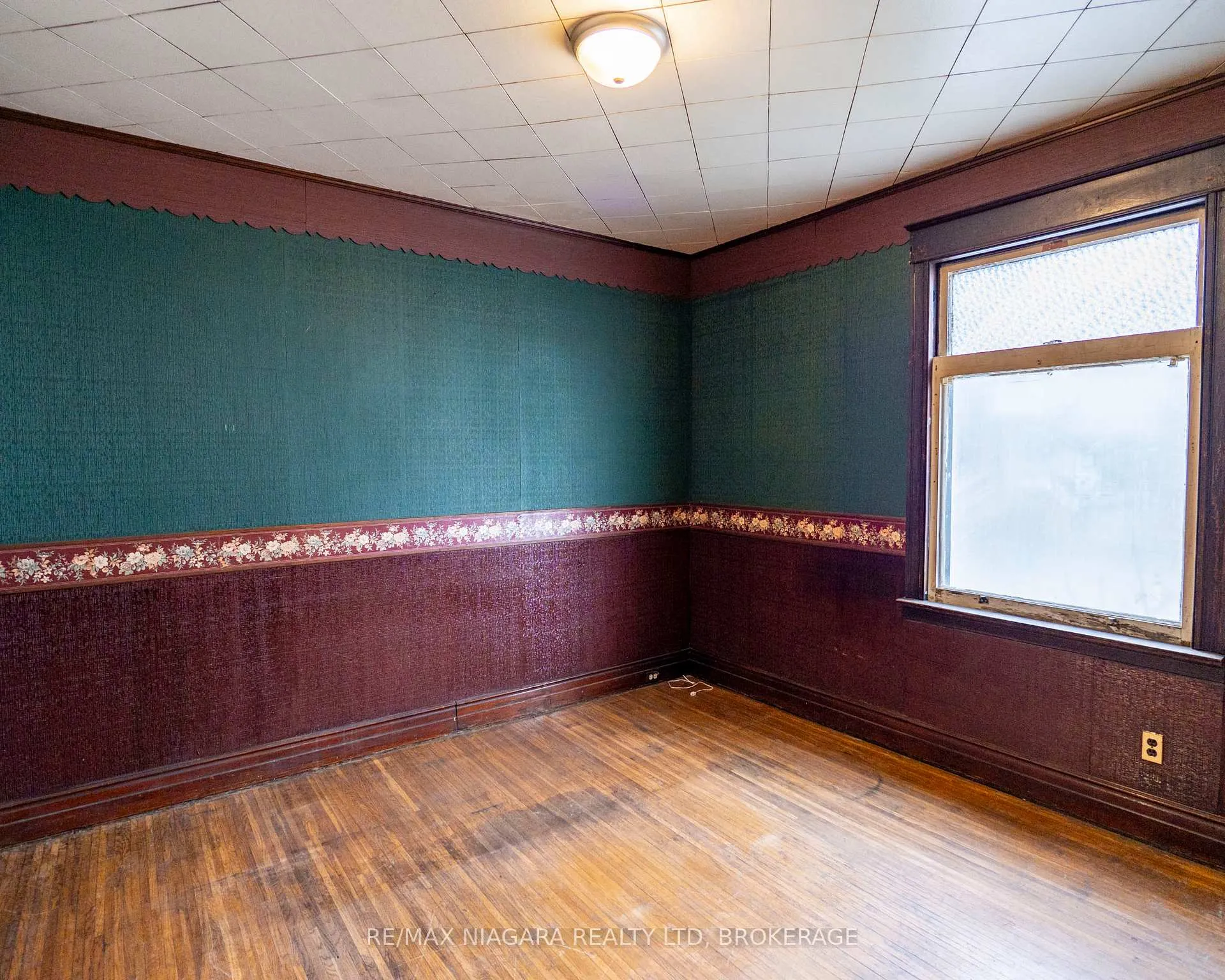 Photo 6 of 54 Harvey Street, Hamilton, Gibson — HOMEH