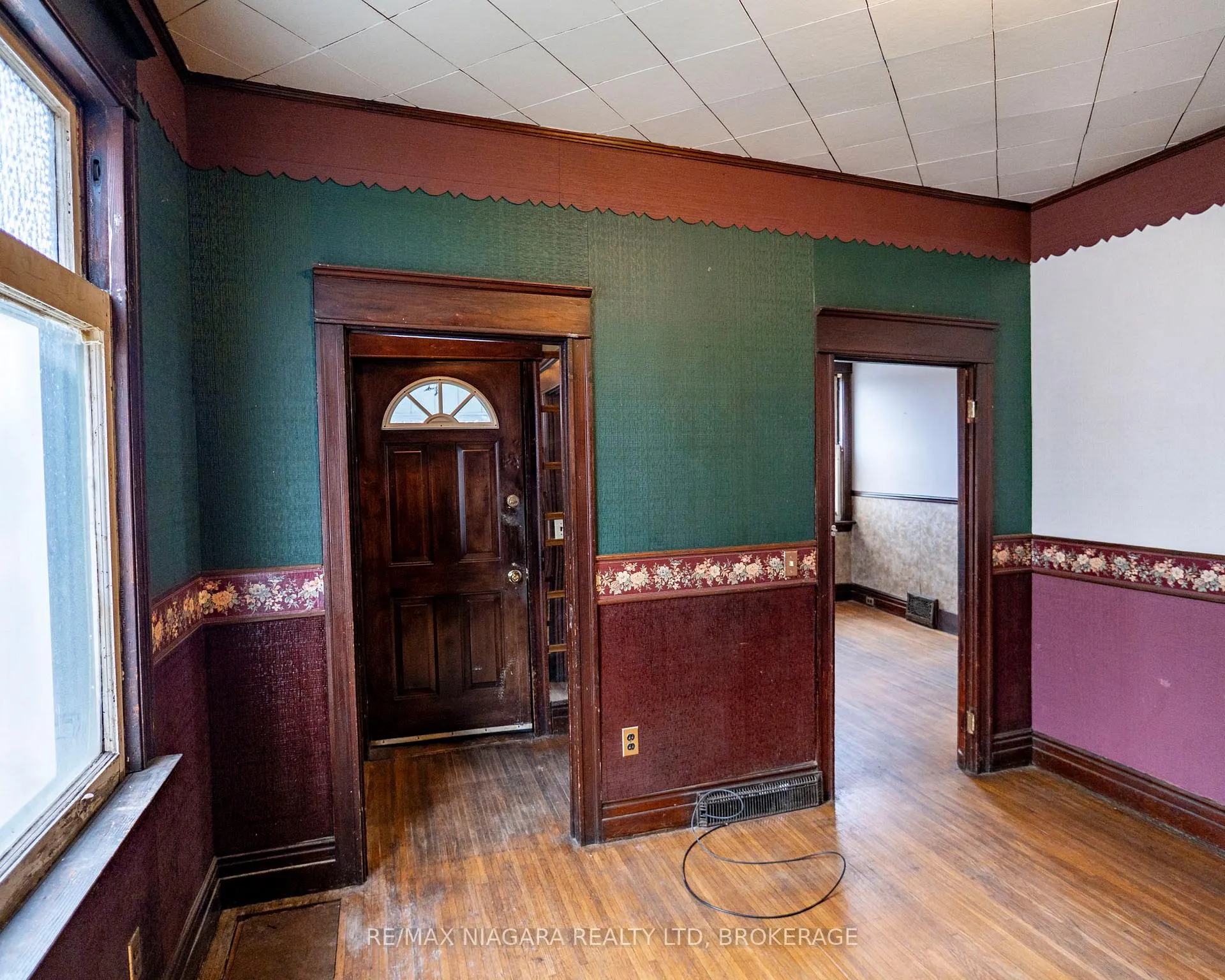 Photo 7 of 54 Harvey Street, Hamilton, Gibson — HOMEH
