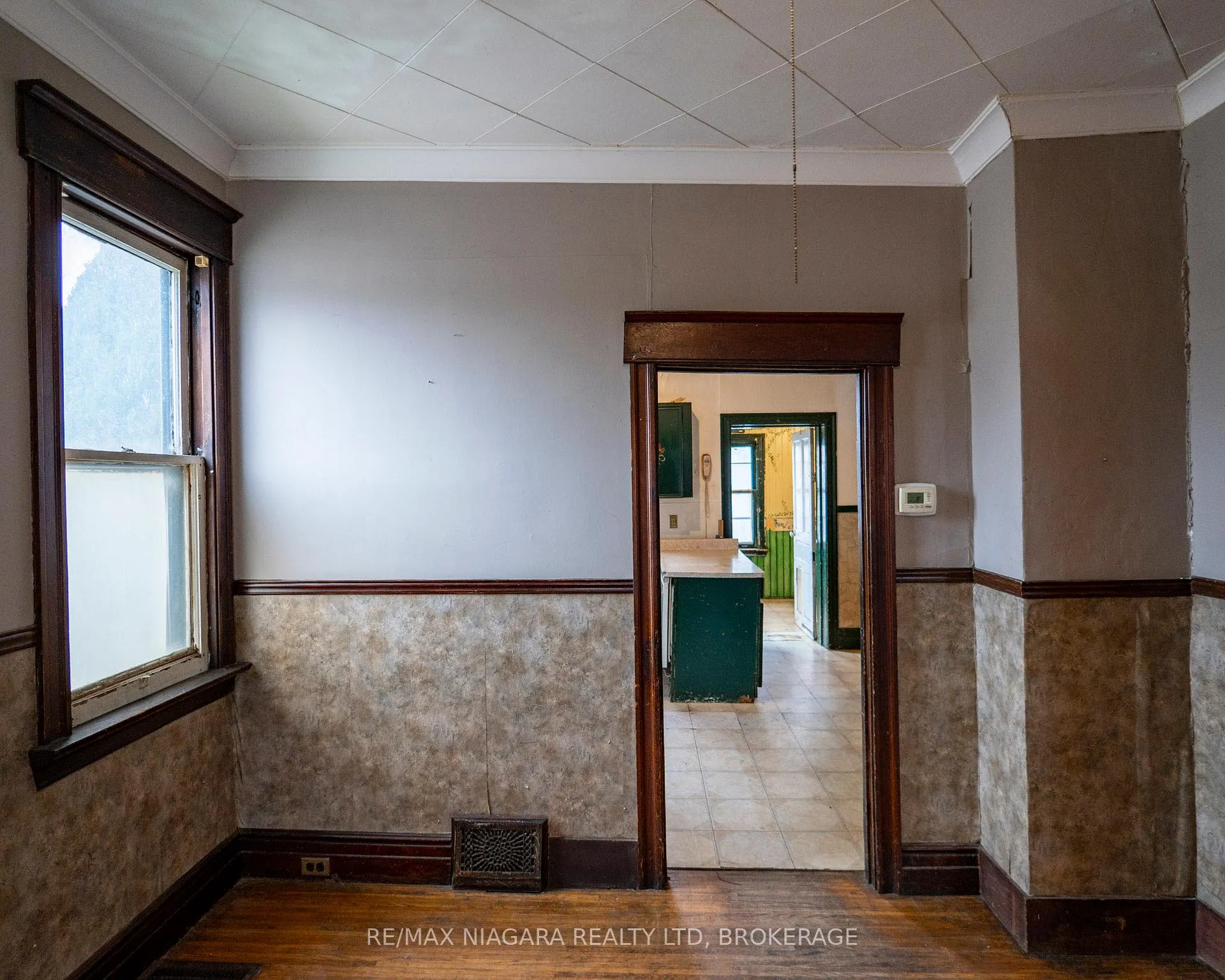 Photo 8 of 54 Harvey Street, Hamilton, Gibson — HOMEH