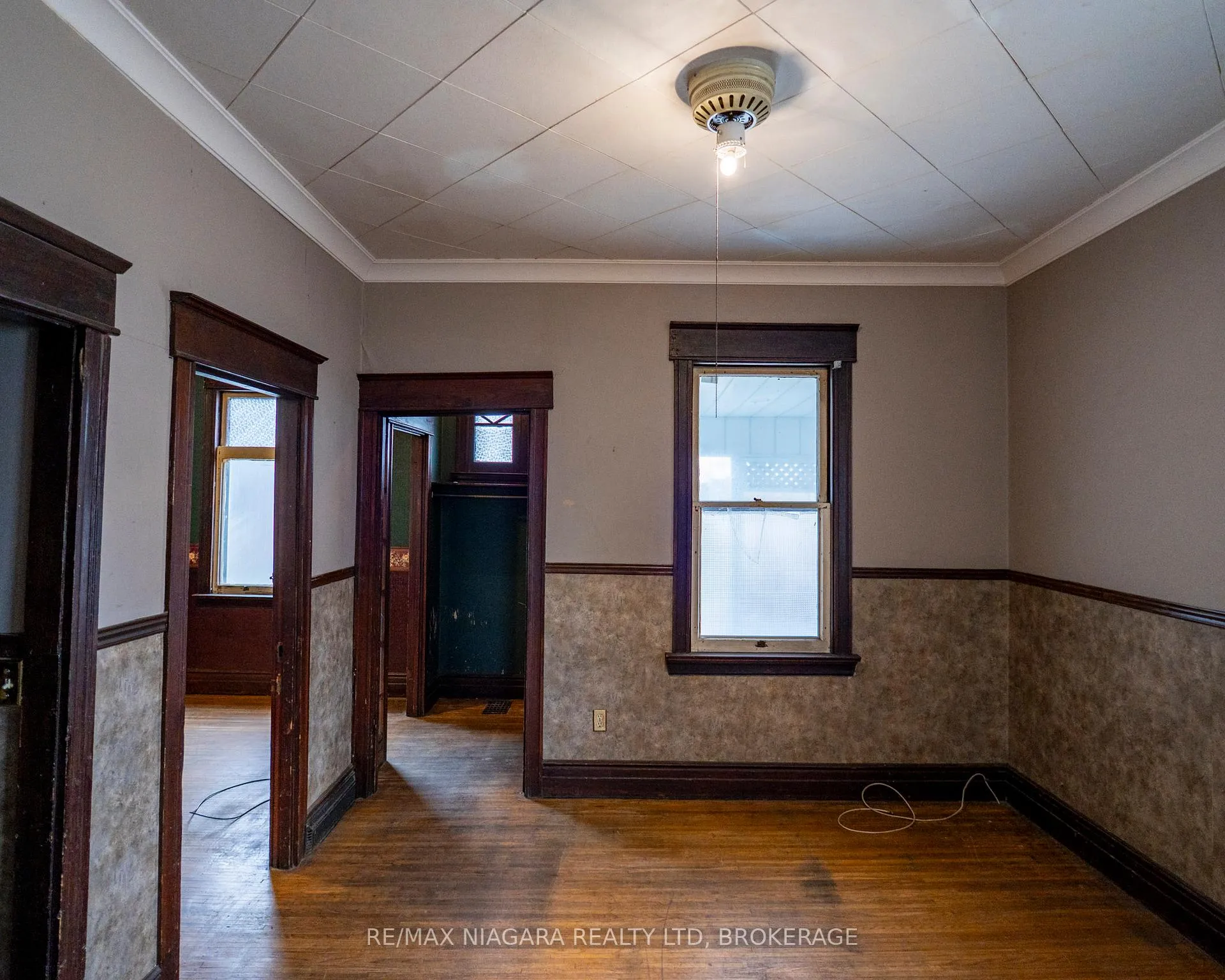 Photo 9 of 54 Harvey Street, Hamilton, Gibson — HOMEH