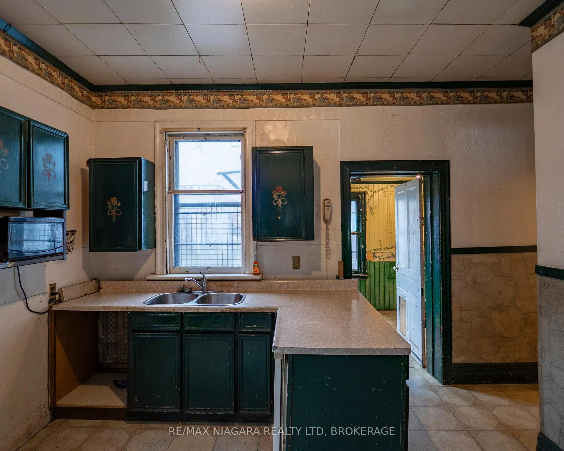 Photo 11 of 54 Harvey Street, Hamilton, Gibson — HOMEH