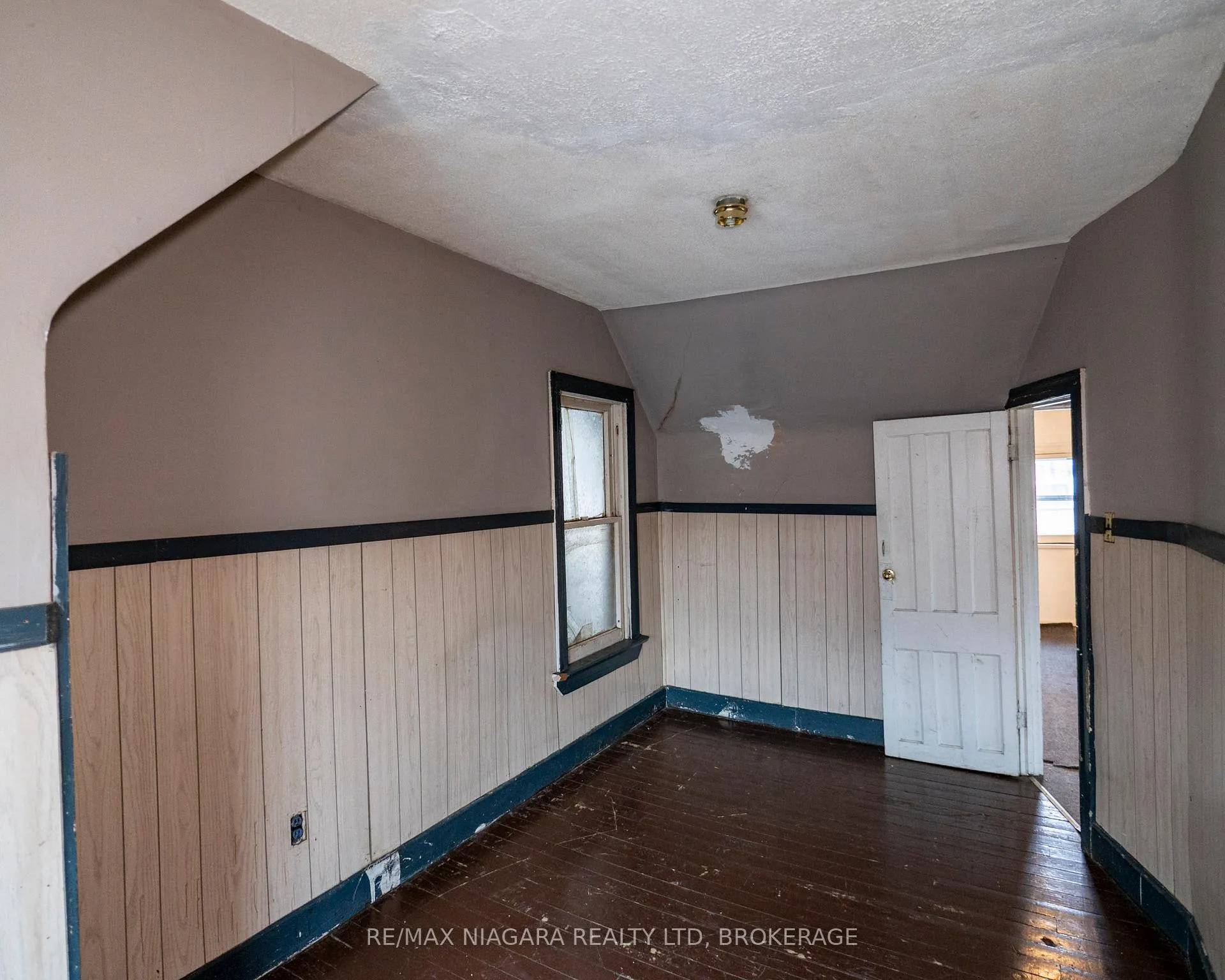 Photo 14 of 54 Harvey Street, Hamilton, Gibson — HOMEH