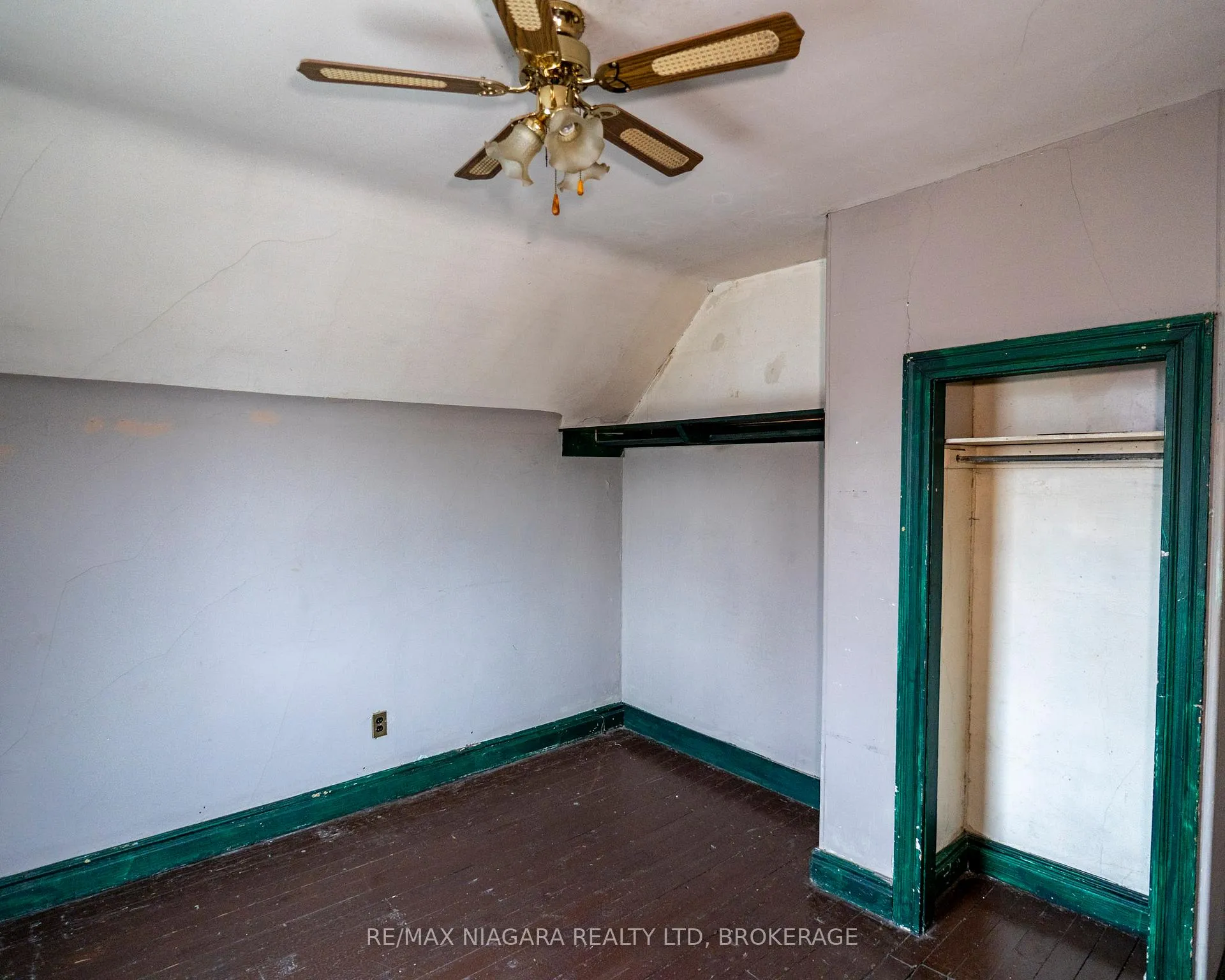 Photo 15 of 54 Harvey Street, Hamilton, Gibson — HOMEH