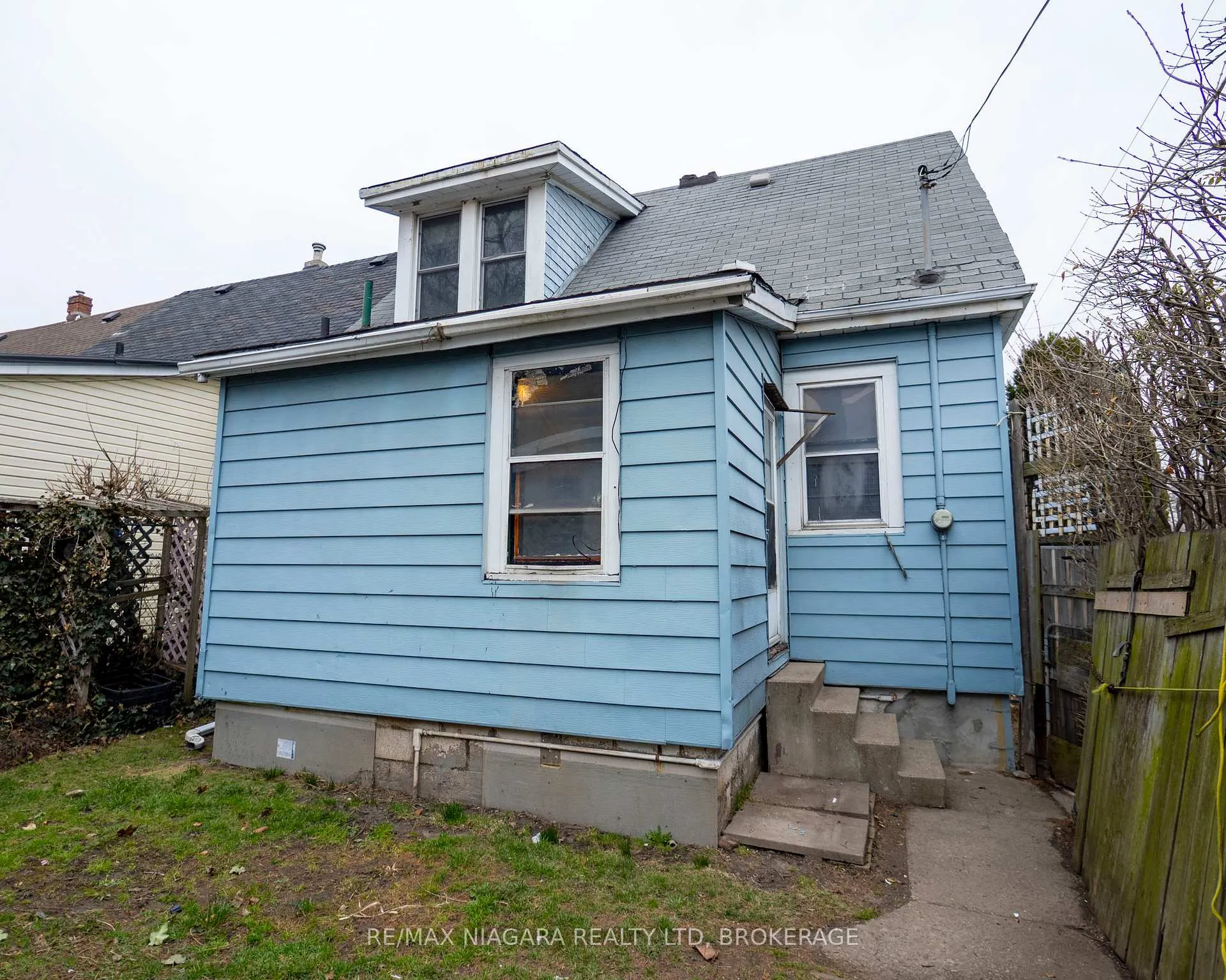 Photo 17 of 54 Harvey Street, Hamilton, Gibson — HOMEH