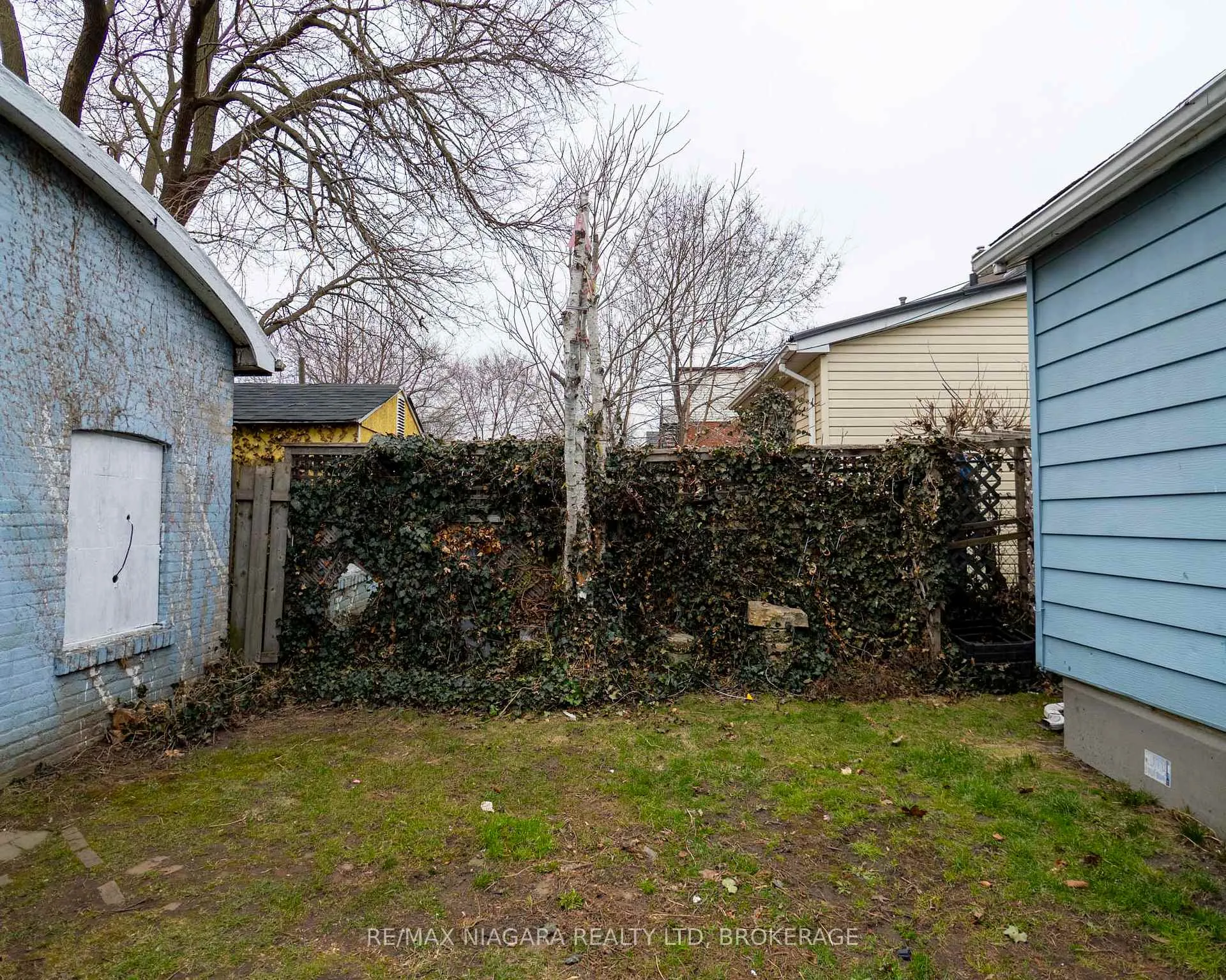 Photo 18 of 54 Harvey Street, Hamilton, Gibson — HOMEH