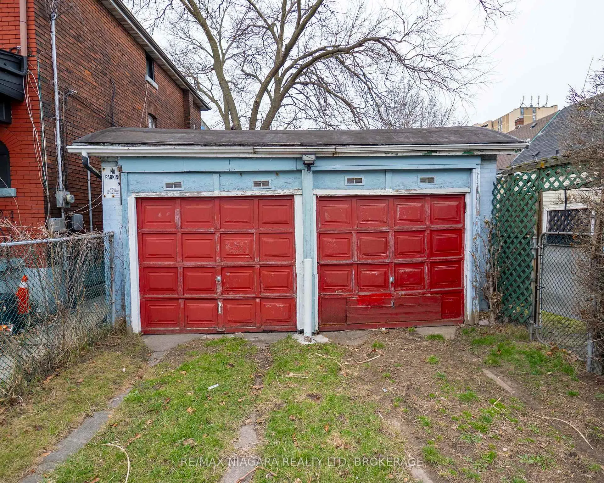 Photo 19 of 54 Harvey Street, Hamilton, Gibson — HOMEH