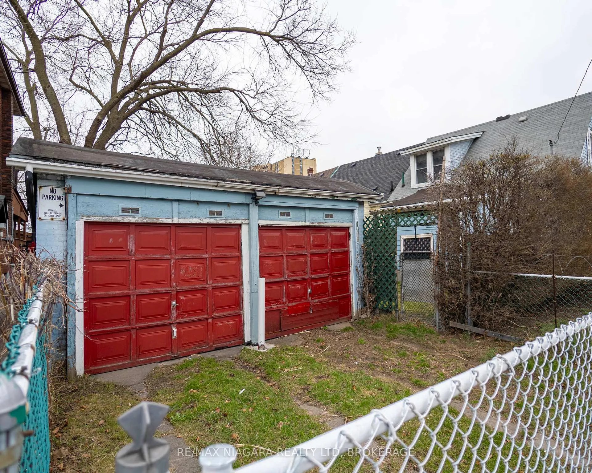 Photo 20 of 54 Harvey Street, Hamilton, Gibson — HOMEH