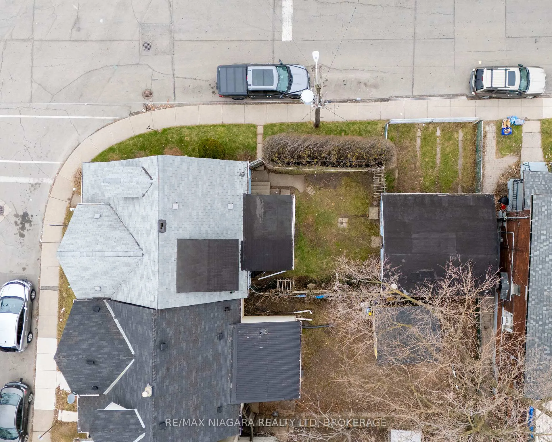 Photo 22 of 54 Harvey Street, Hamilton, Gibson — HOMEH