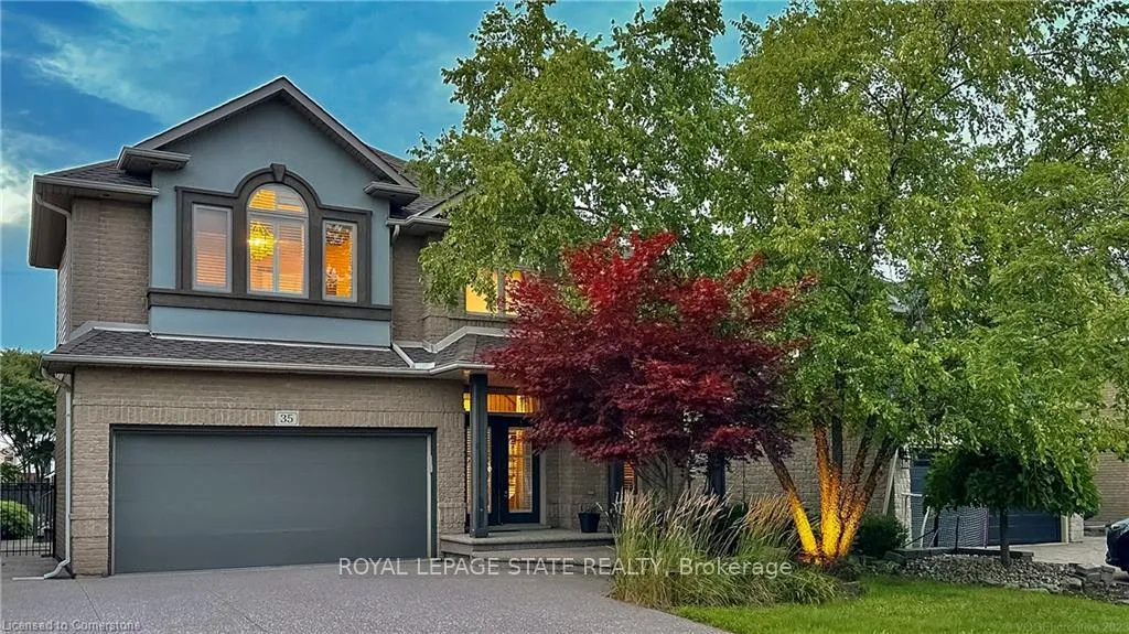 Photo 1 of 35 Holkham Avenue, Hamilton, Meadowlands — HOMEH