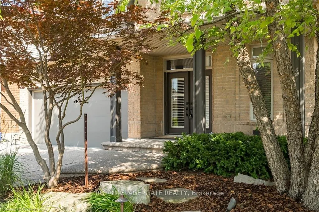 Photo 2 of 35 Holkham Avenue, Hamilton, Meadowlands — HOMEH