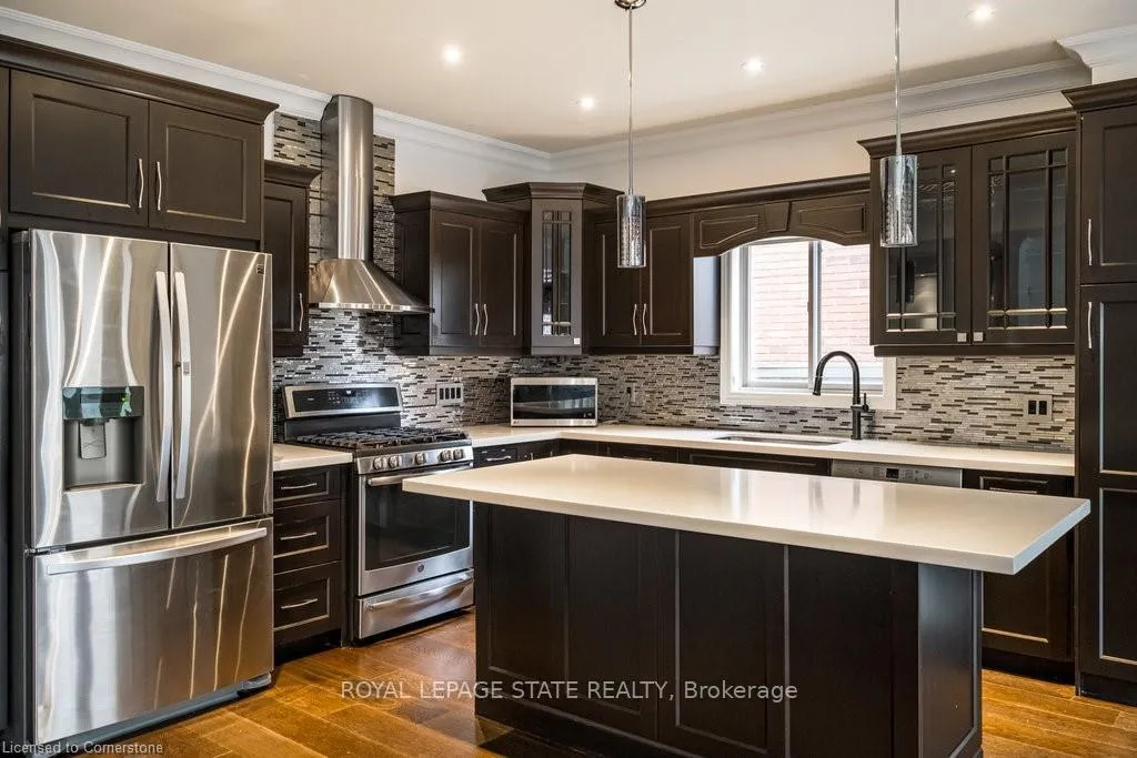 Photo 9 of 35 Holkham Avenue, Hamilton, Meadowlands — HOMEH