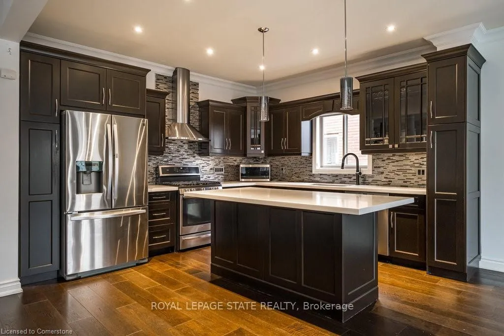 Photo 10 of 35 Holkham Avenue, Hamilton, Meadowlands — HOMEH