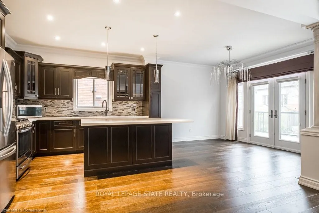 Photo 13 of 35 Holkham Avenue, Hamilton, Meadowlands — HOMEH