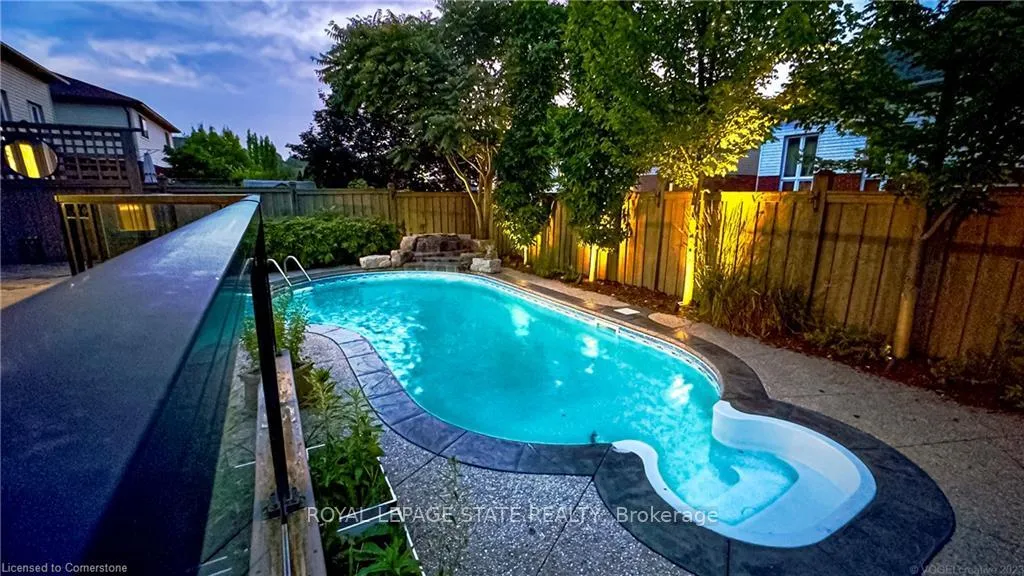 Photo 15 of 35 Holkham Avenue, Hamilton, Meadowlands — HOMEH