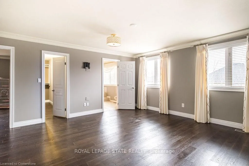 Photo 18 of 35 Holkham Avenue, Hamilton, Meadowlands — HOMEH