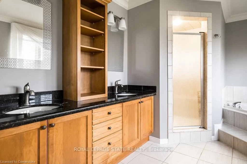 Photo 19 of 35 Holkham Avenue, Hamilton, Meadowlands — HOMEH