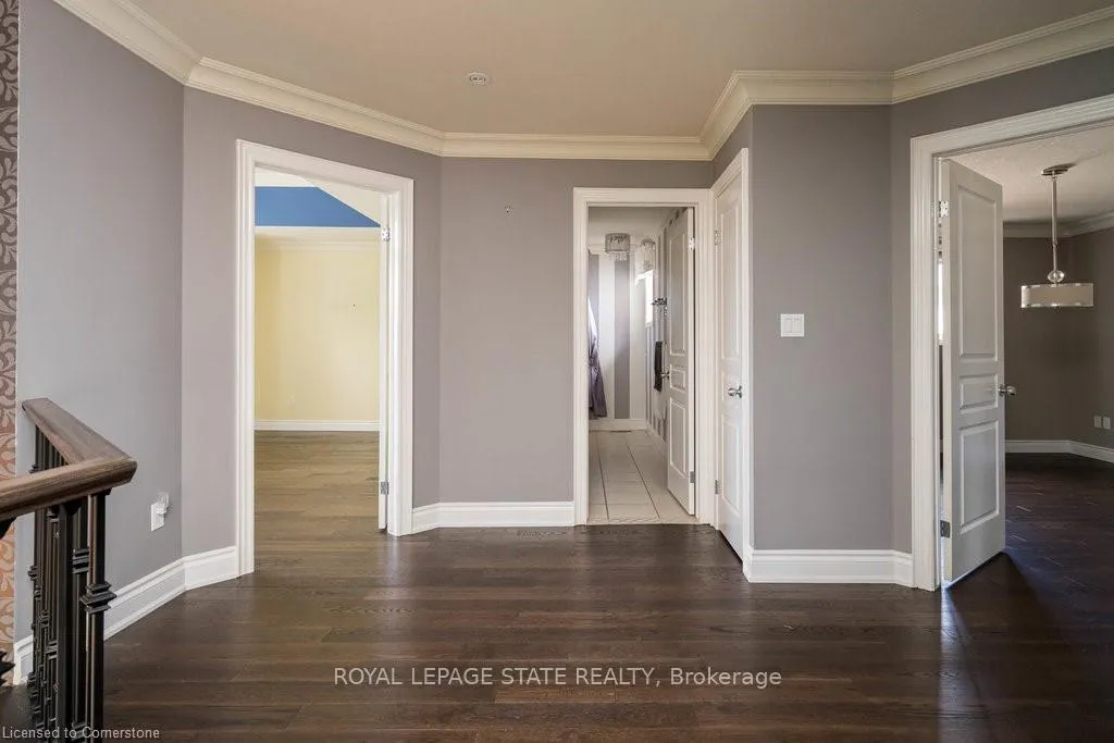 Photo 21 of 35 Holkham Avenue, Hamilton, Meadowlands — HOMEH