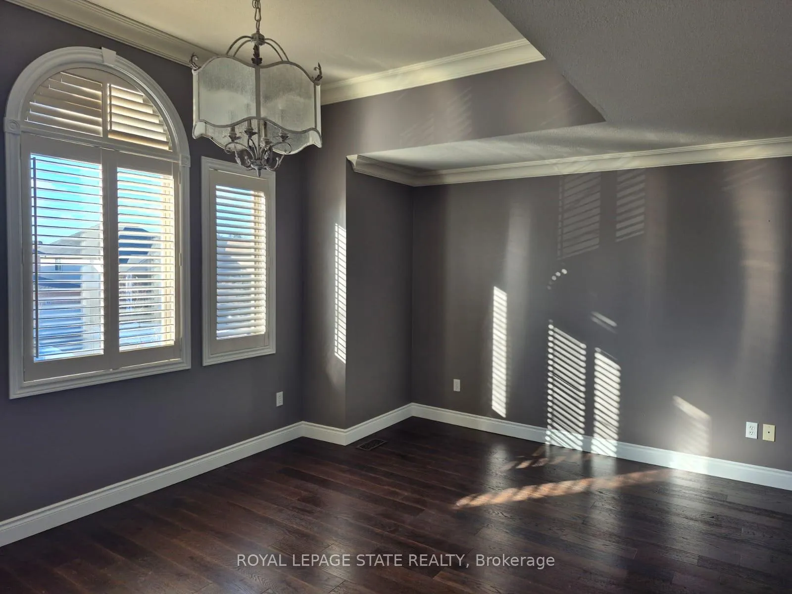 Photo 23 of 35 Holkham Avenue, Hamilton, Meadowlands — HOMEH